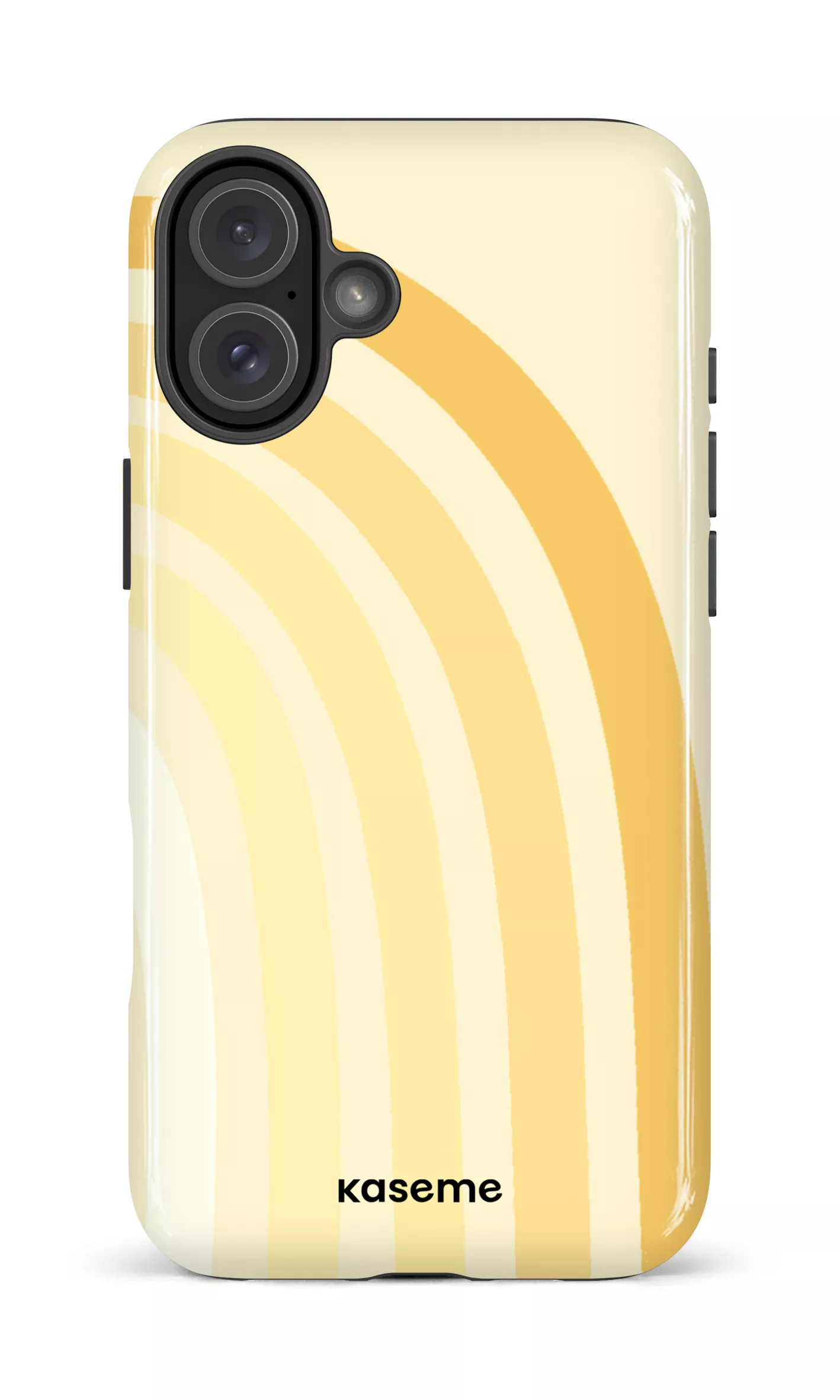 Product image 114