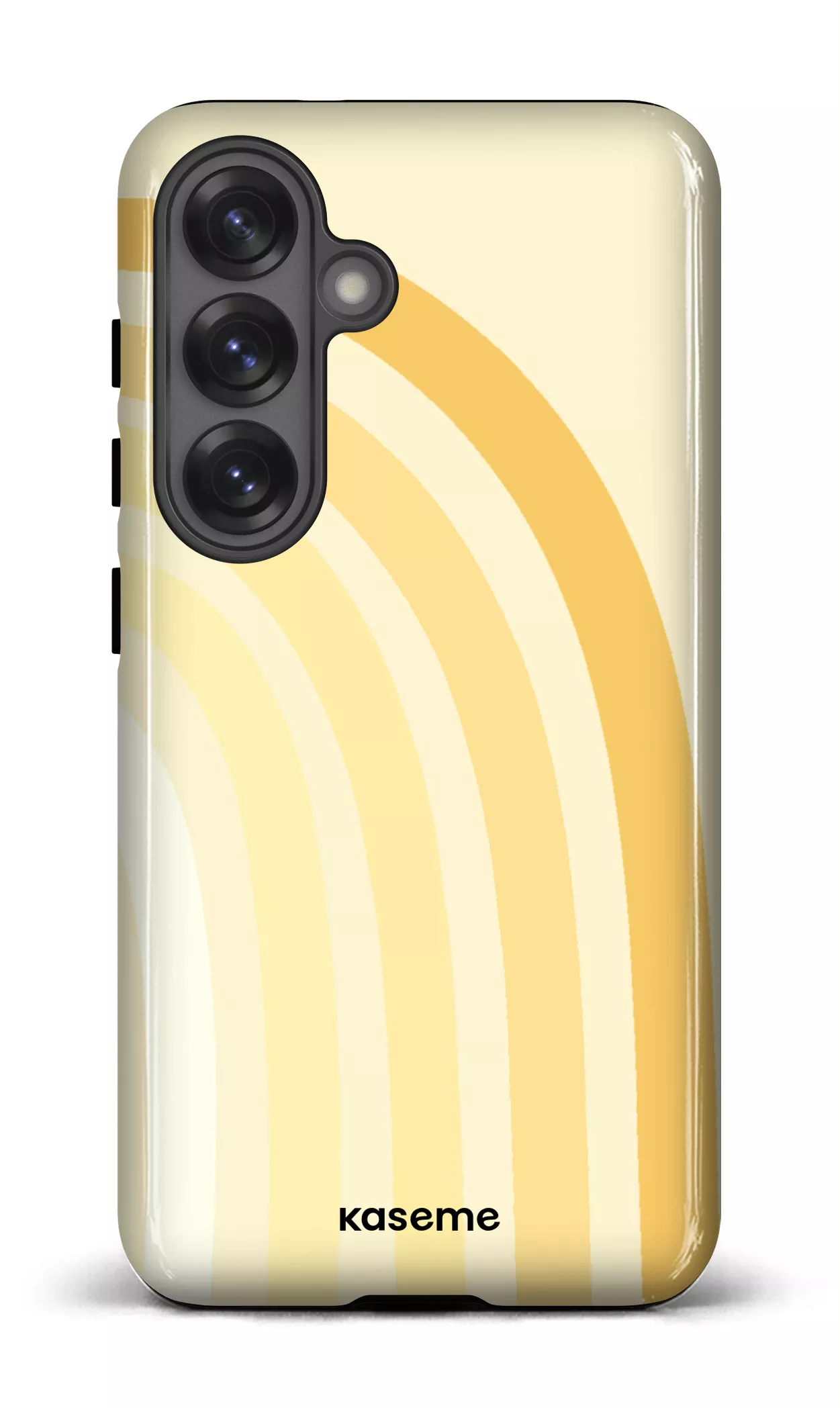 Product image 120