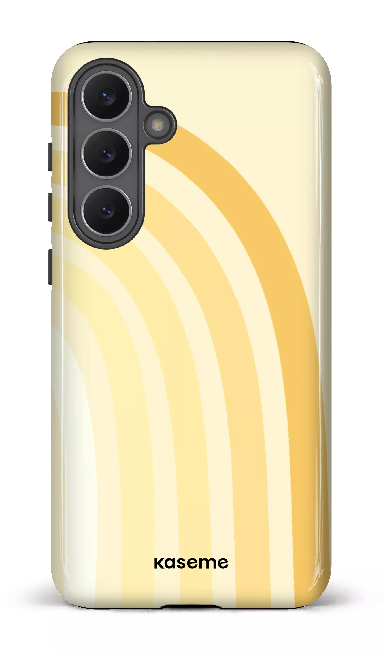 Product image 121