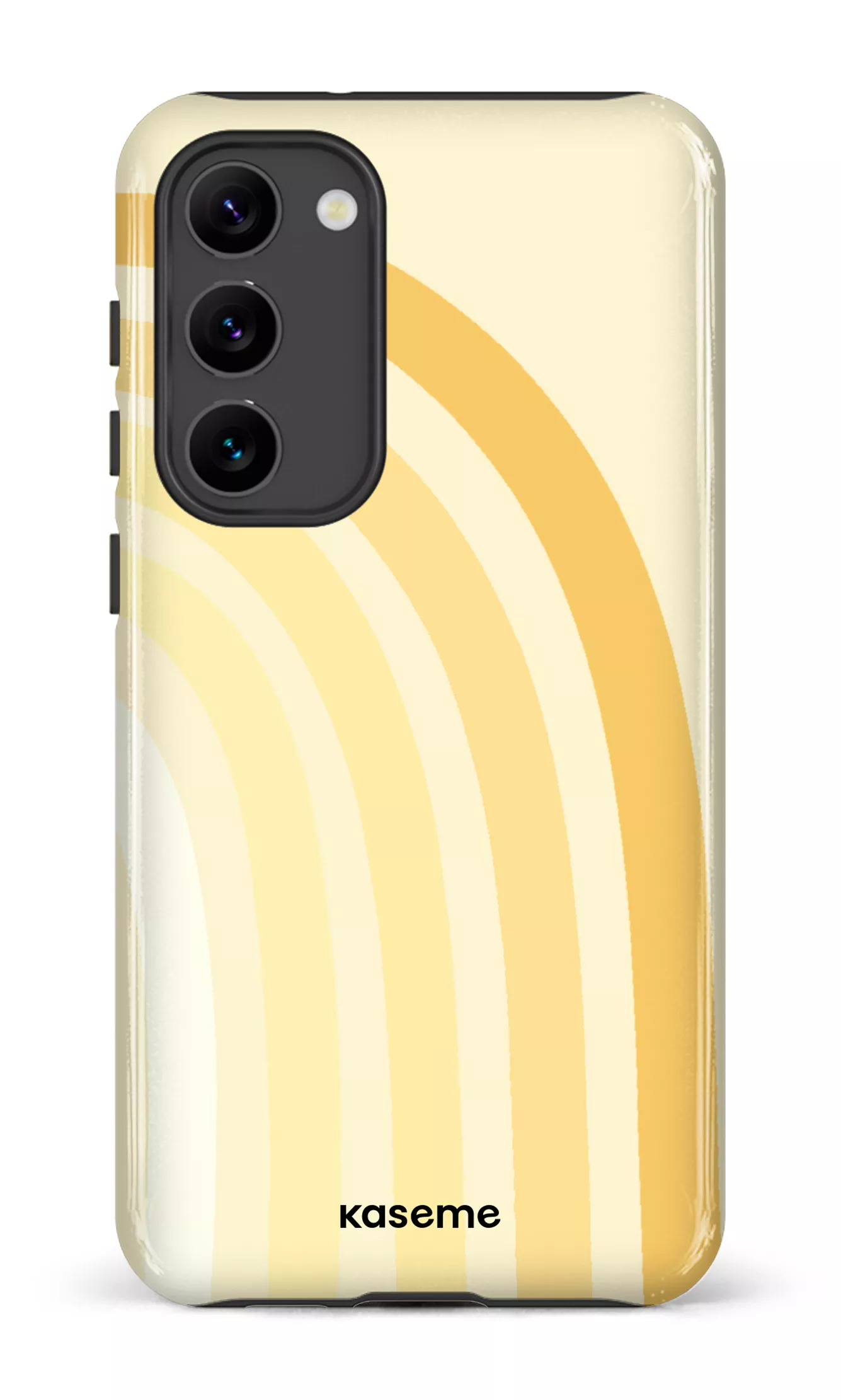 Product image 128