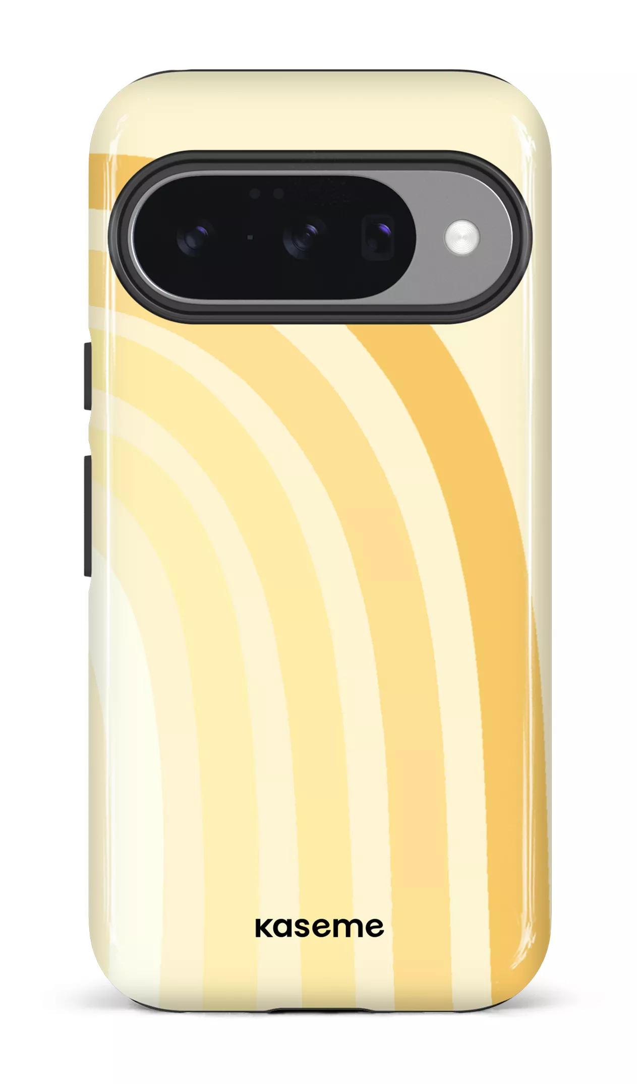 Product image 130