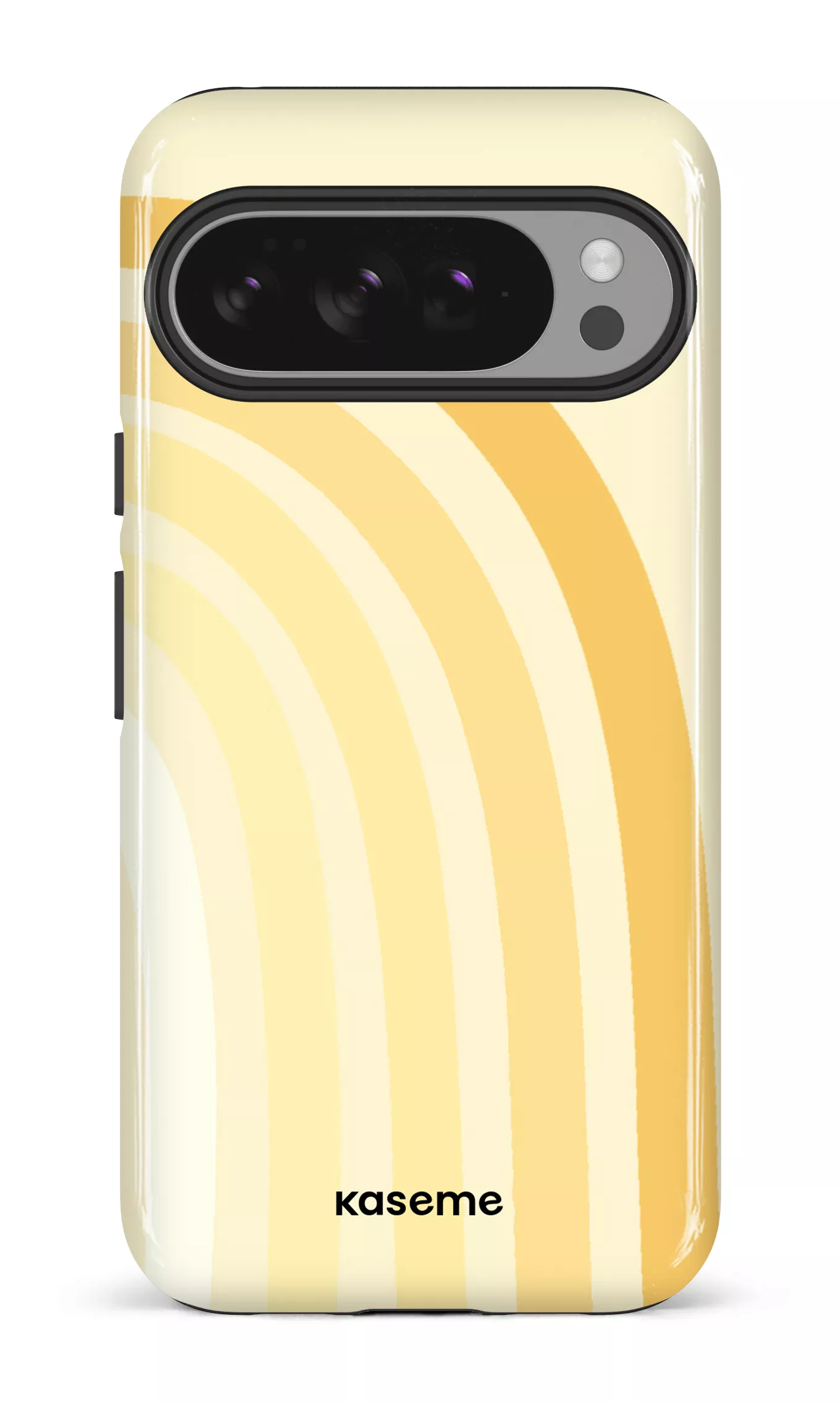 Product image 132
