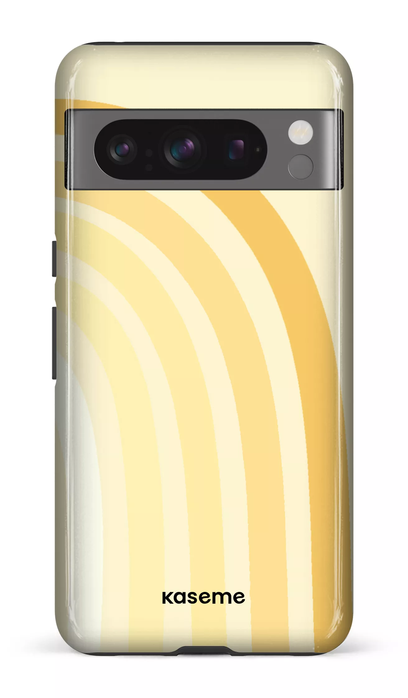 Product image 137