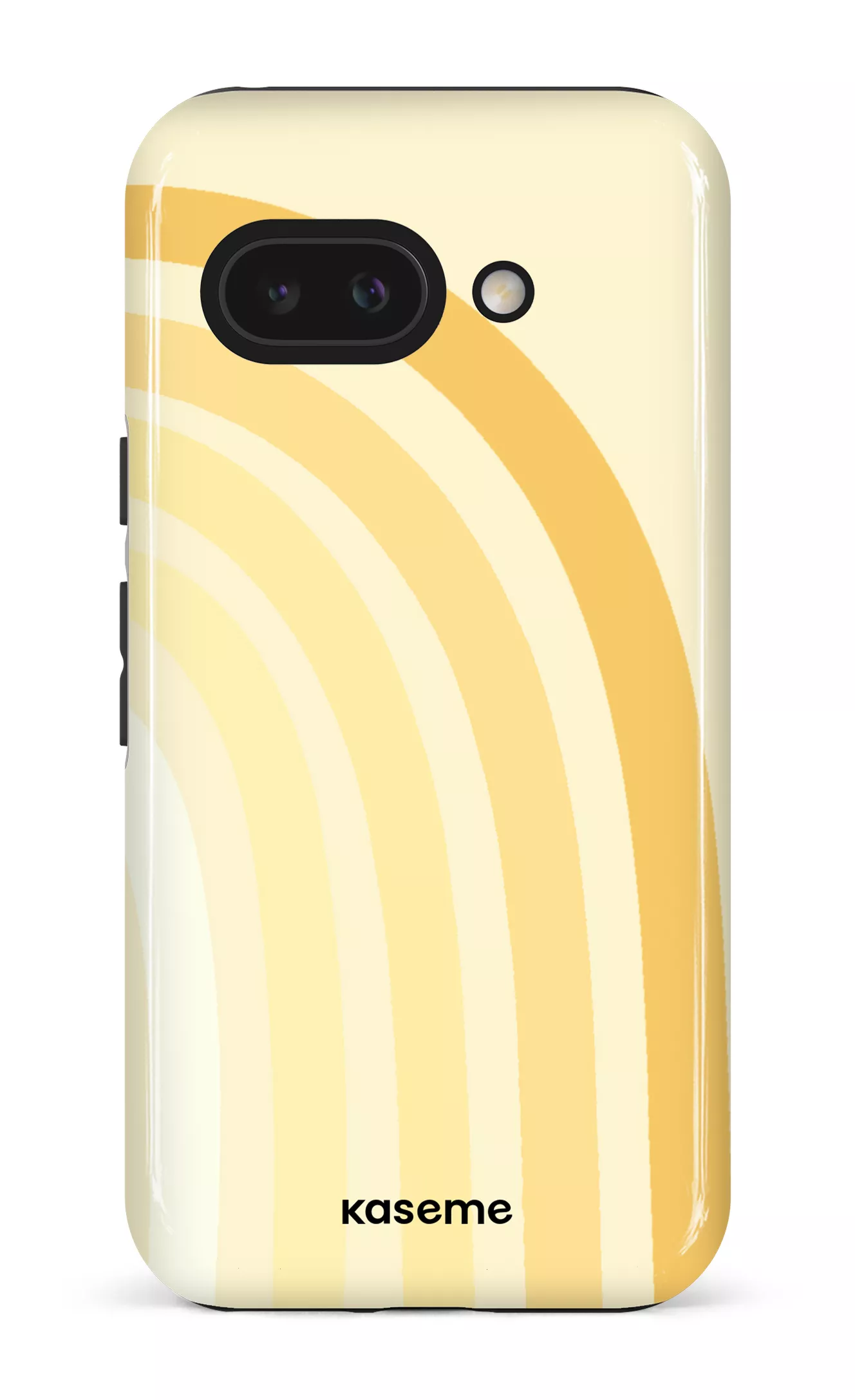 Product image 138