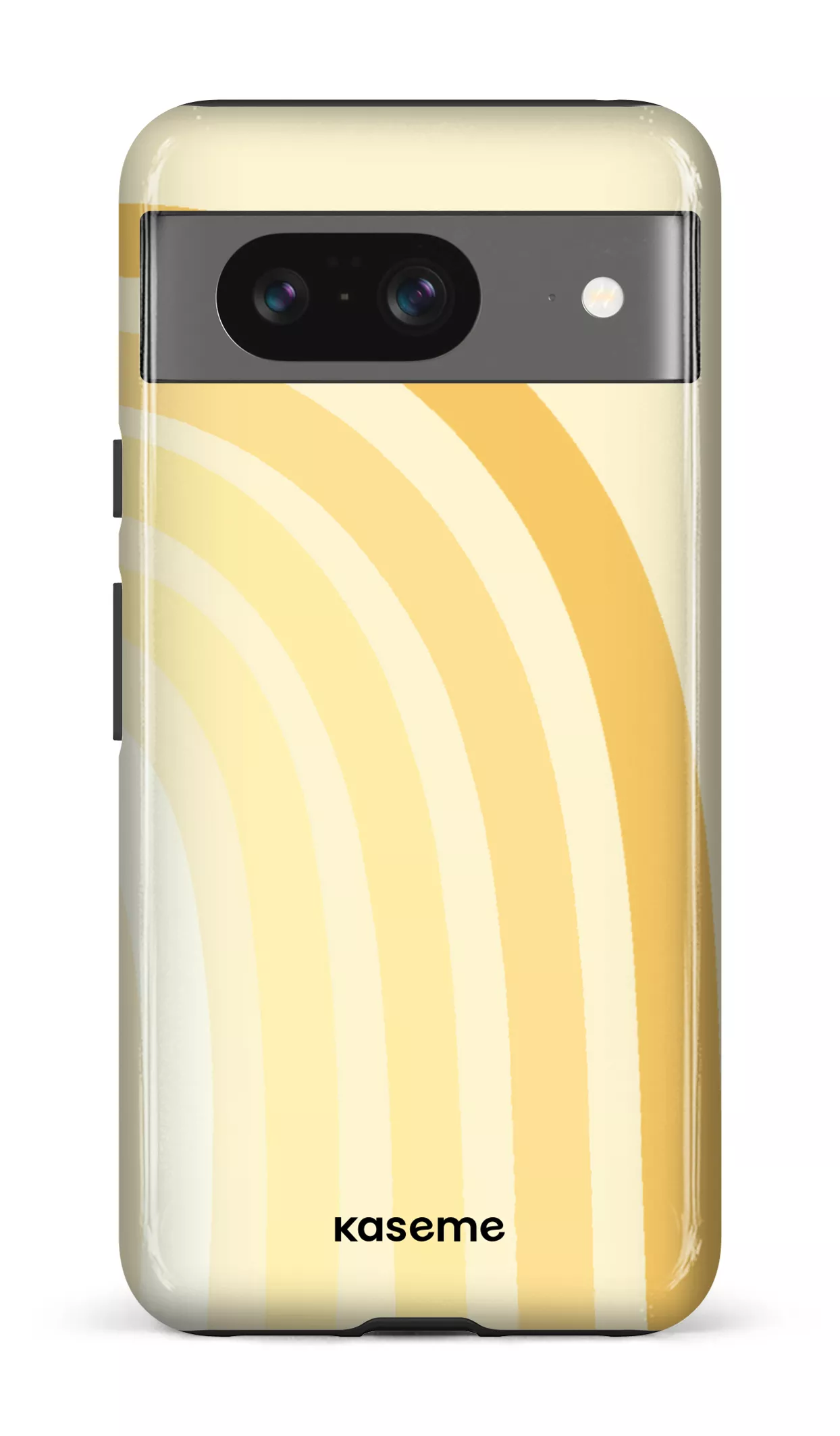 Product image 98