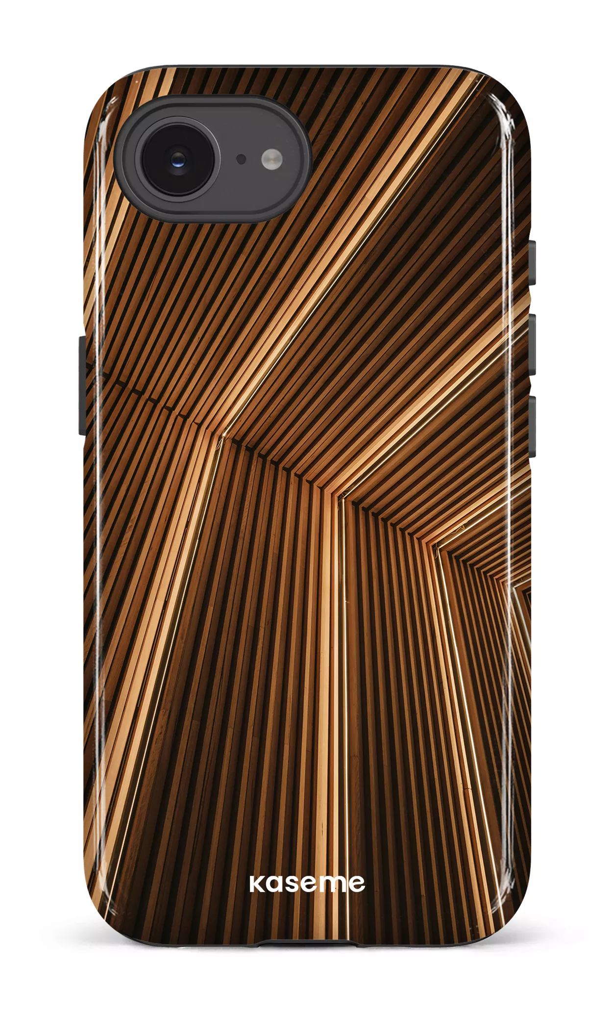 Product image 102