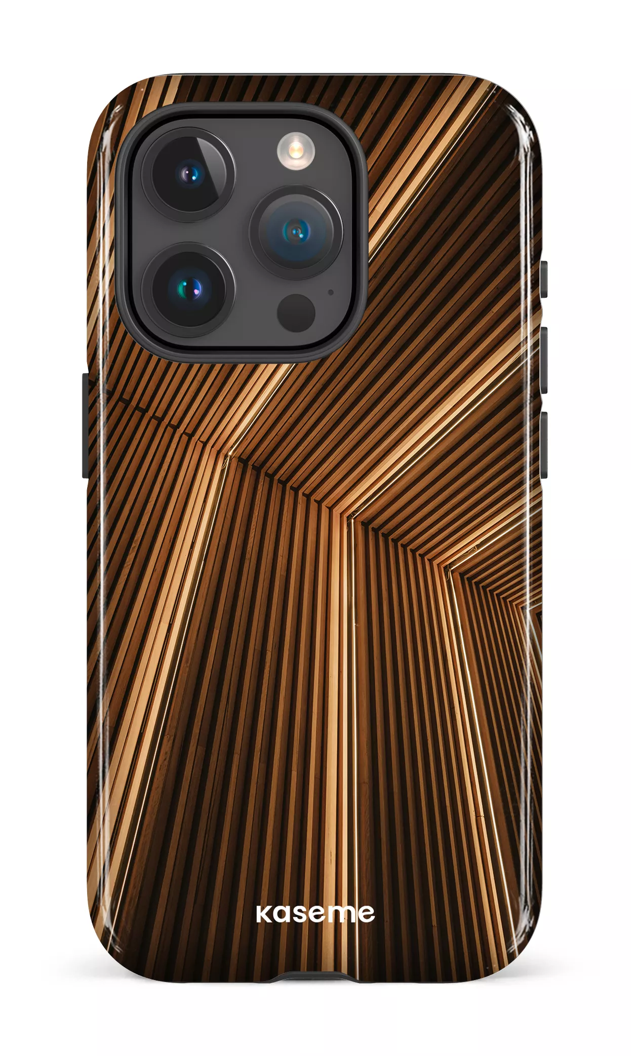 Product image 104