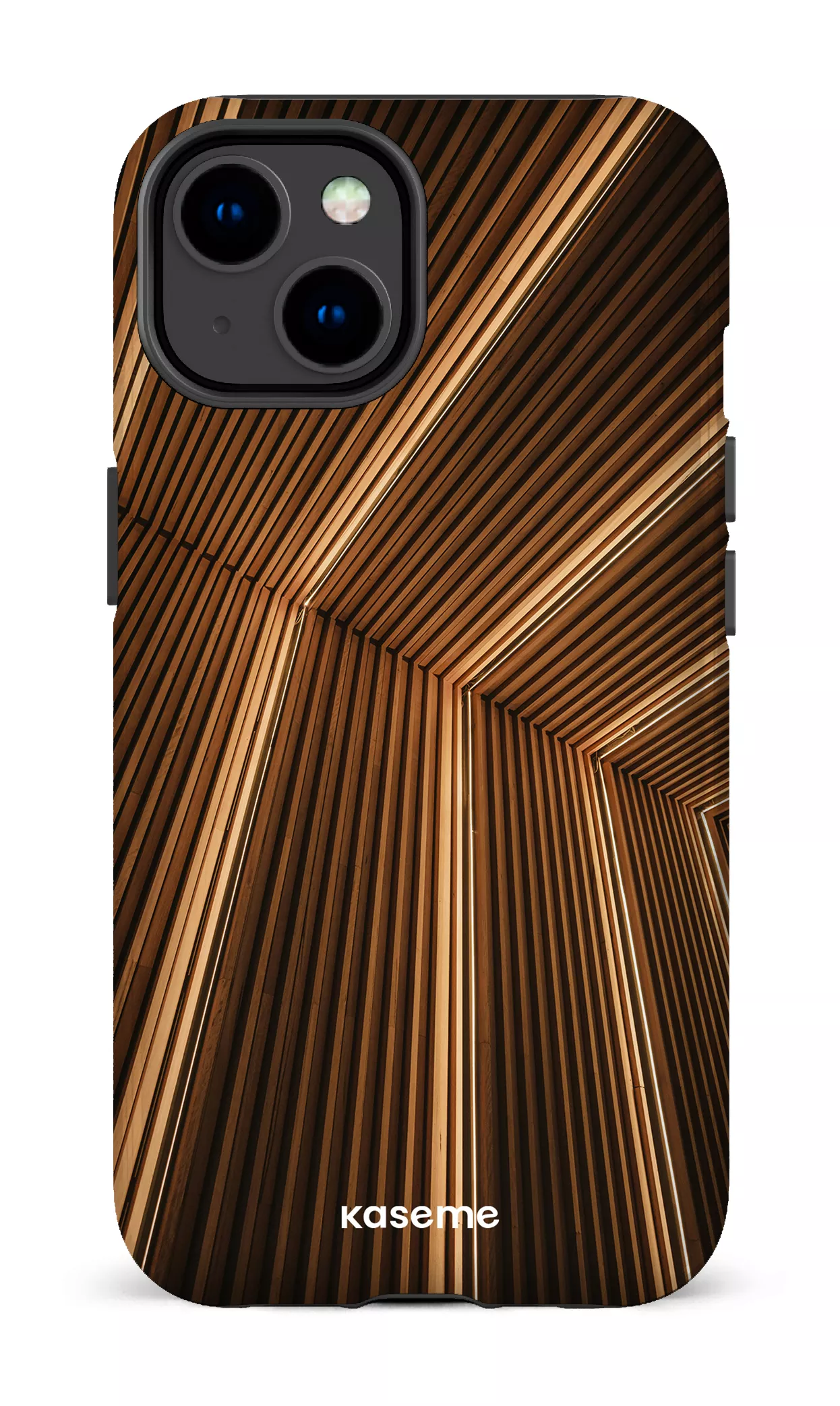 Product image 107