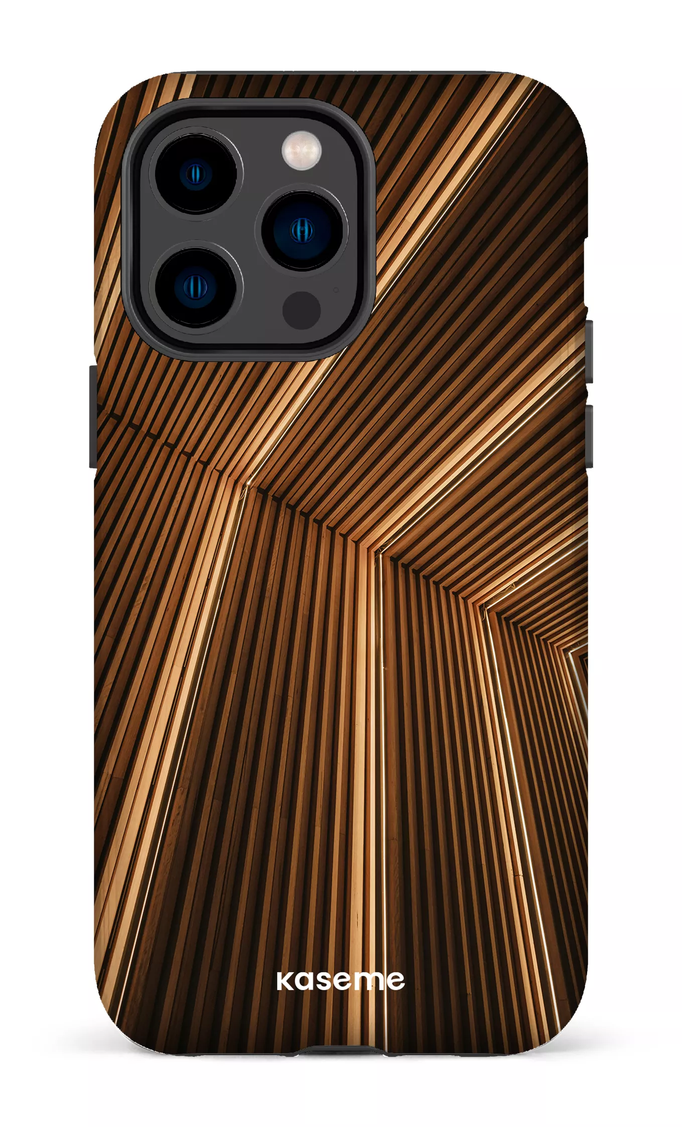 Product image 109