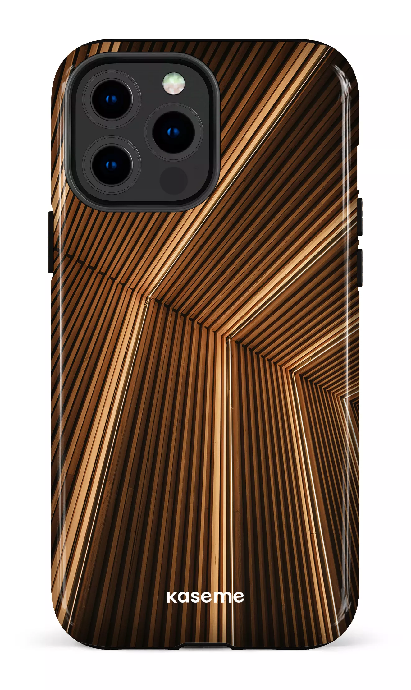 Product image 114