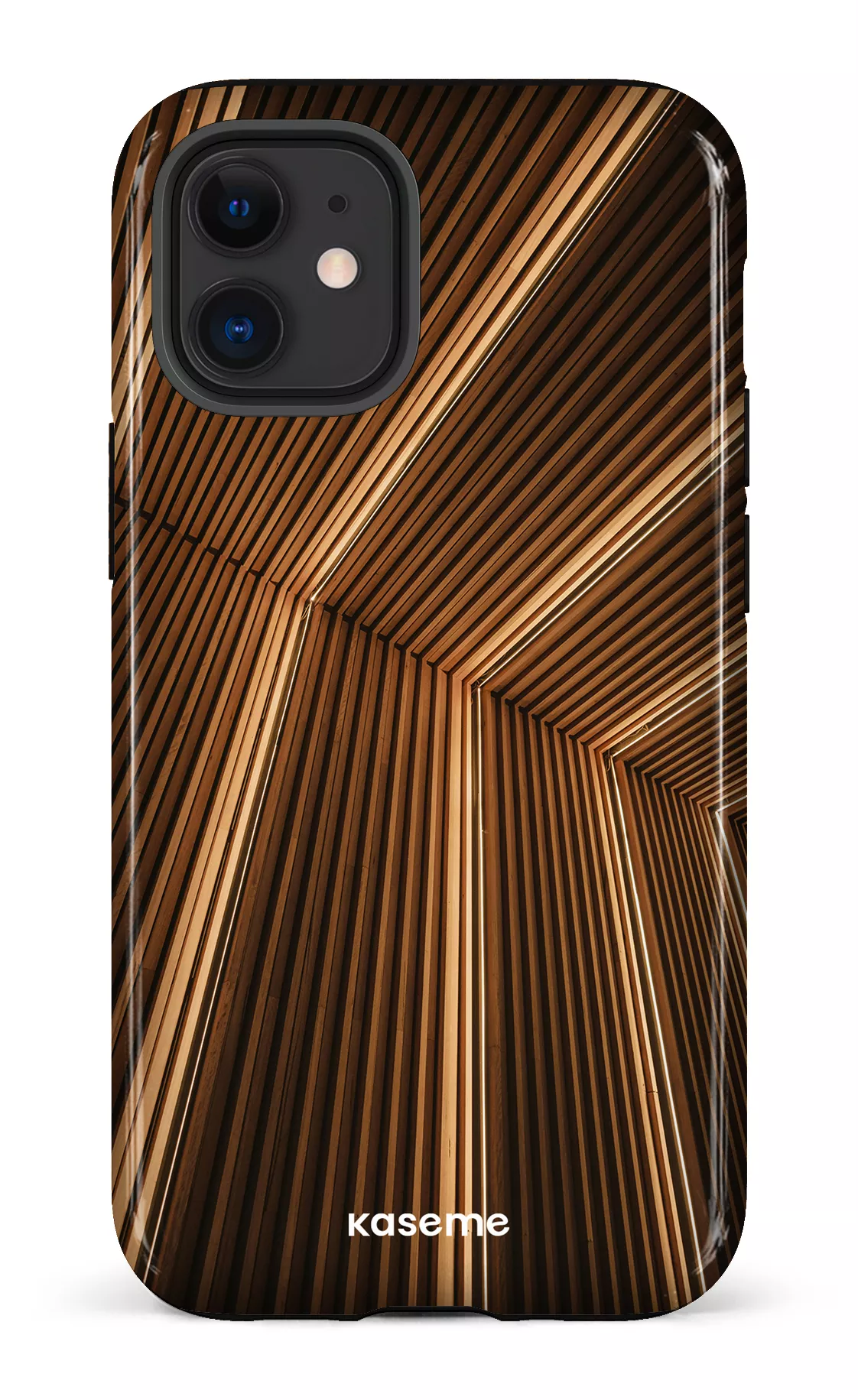Product image 121