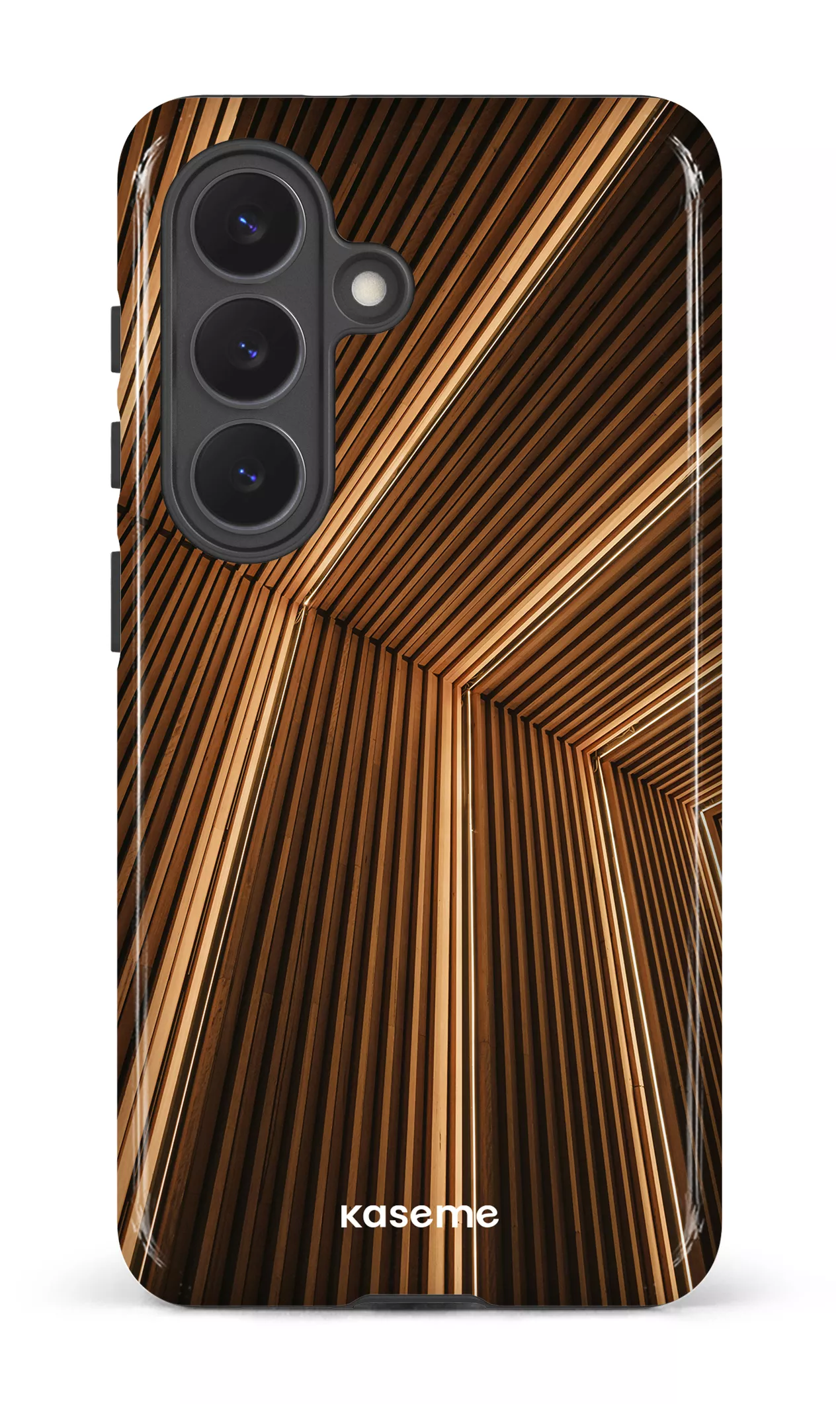 Product image 134