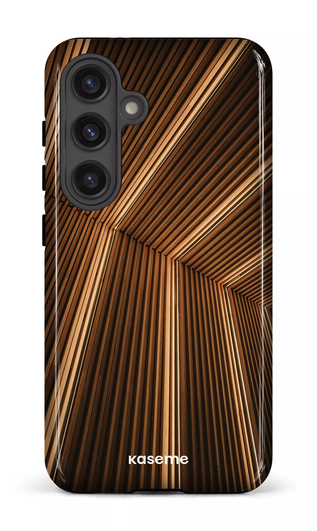 Product image 141
