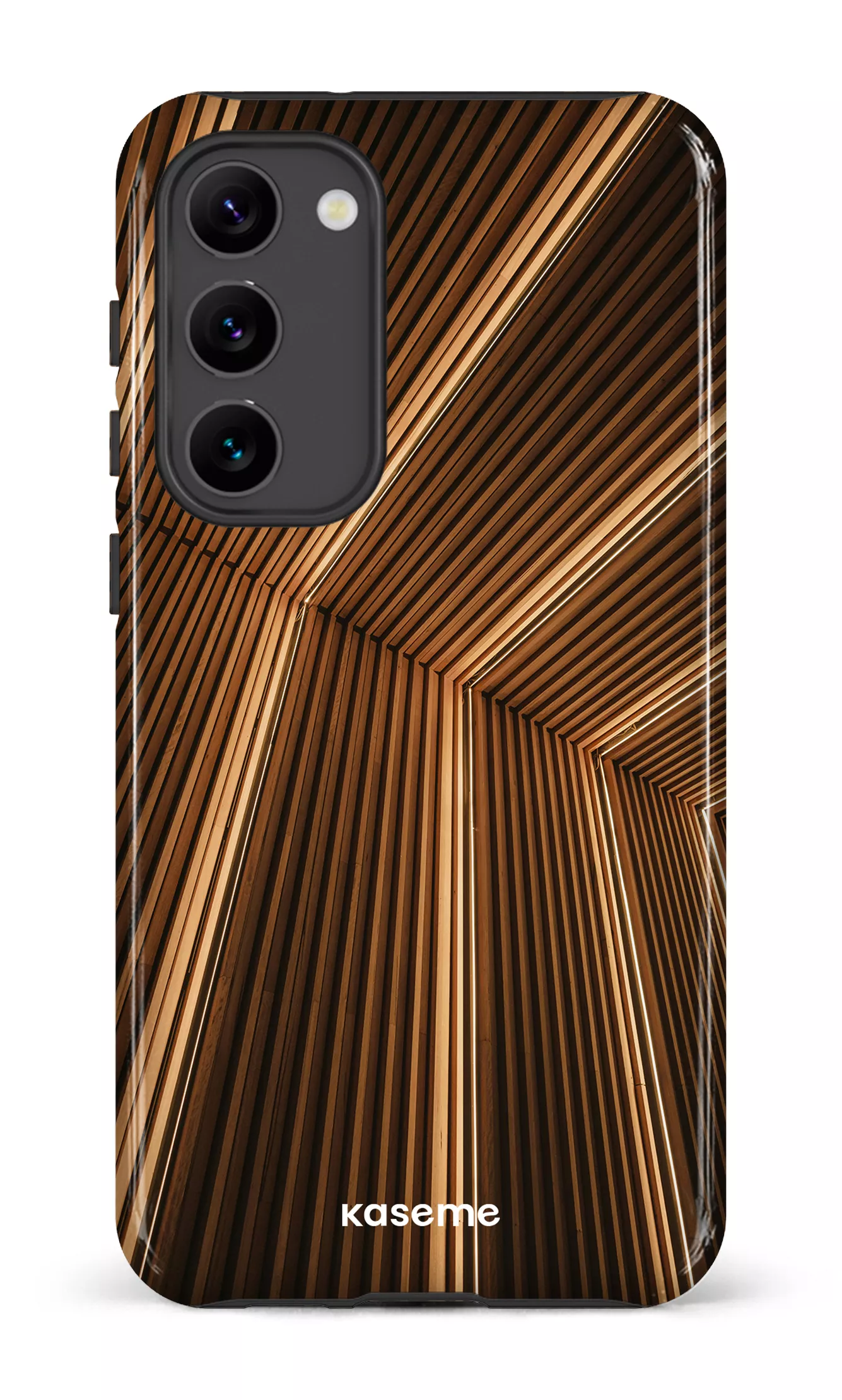 Product image 147