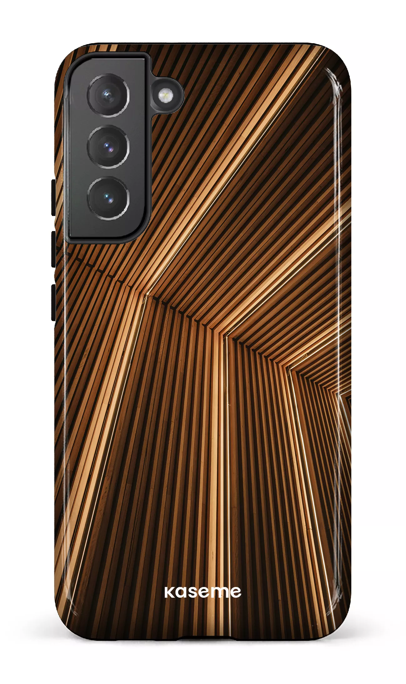 Product image 150