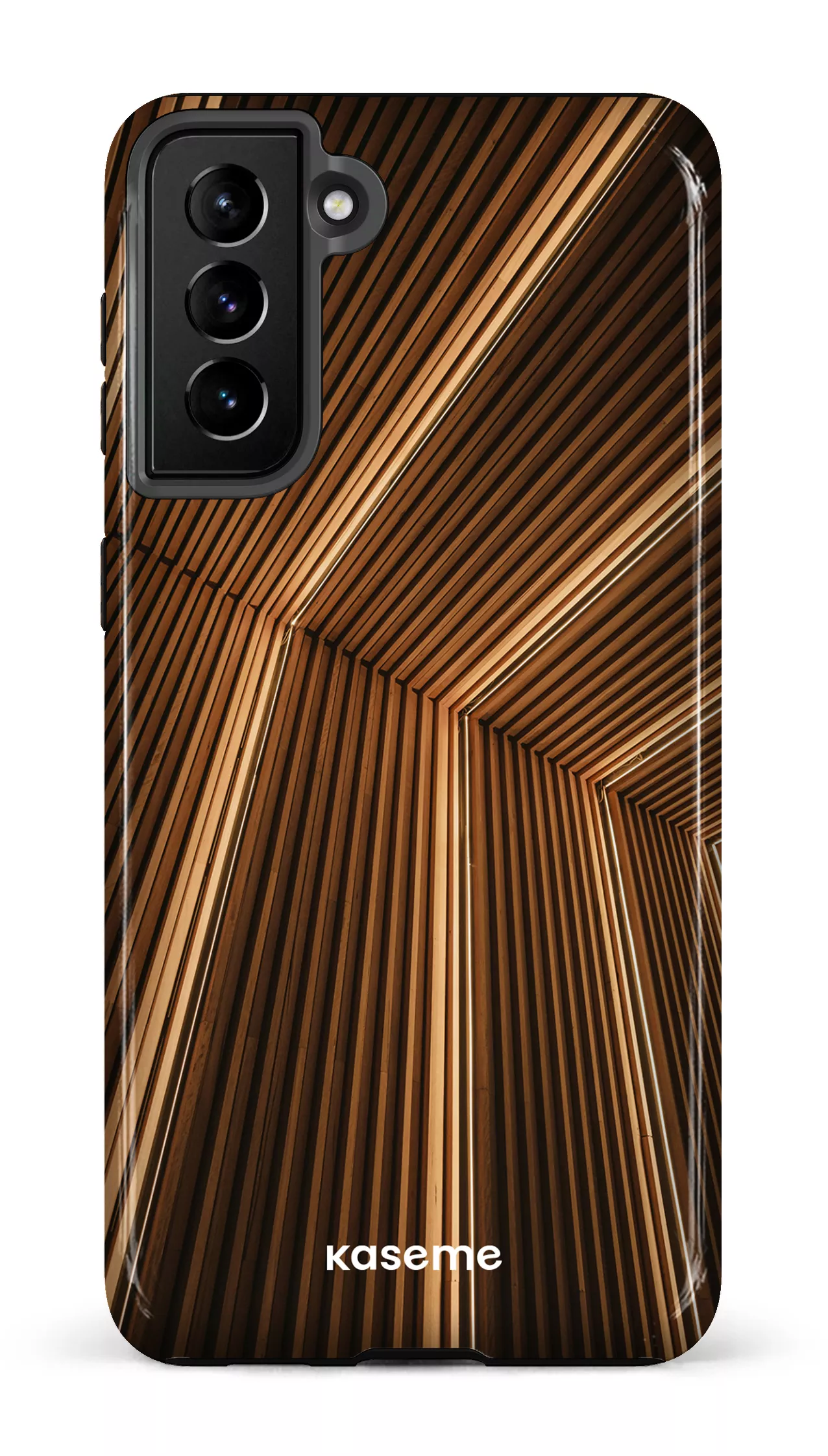 Product image 154