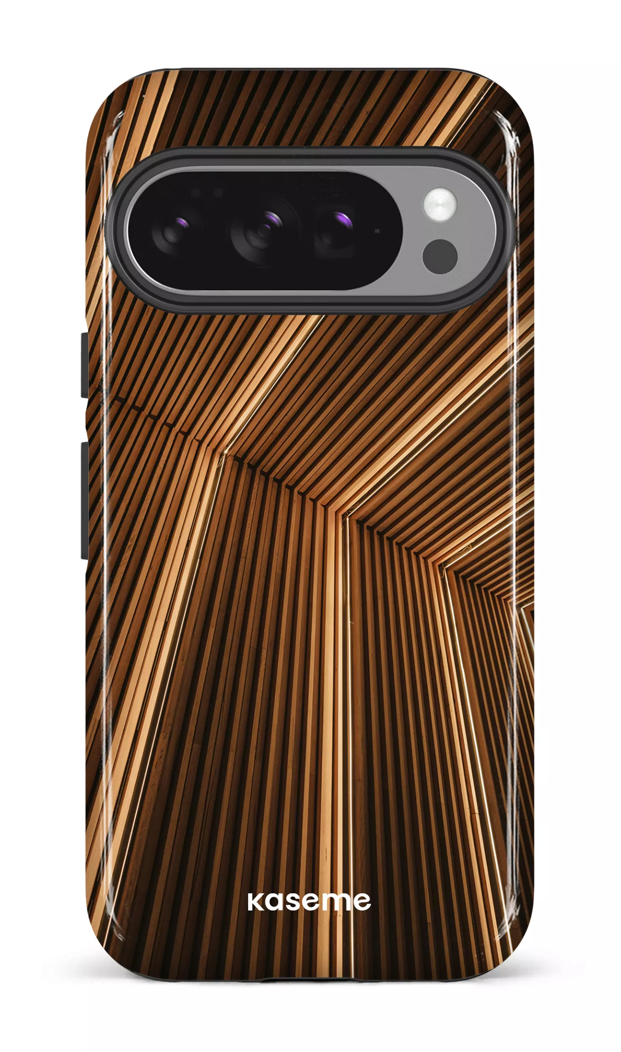 Product image 160