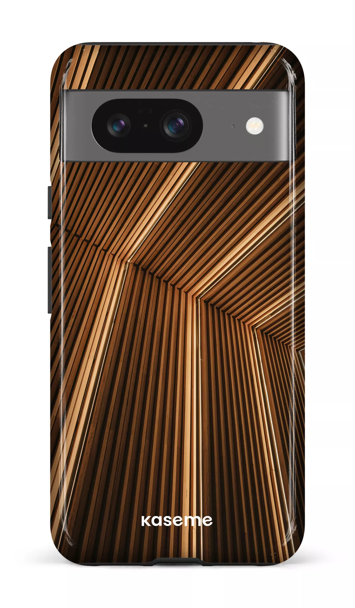 Product image 165