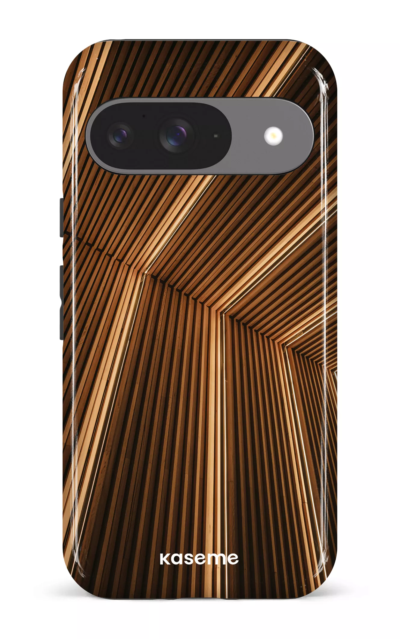 Product image 168