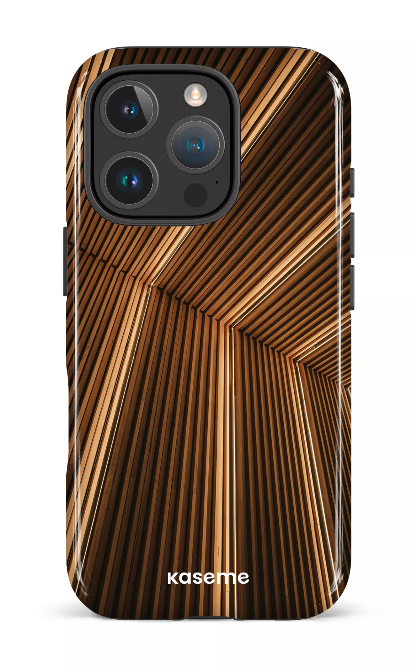Product image 173