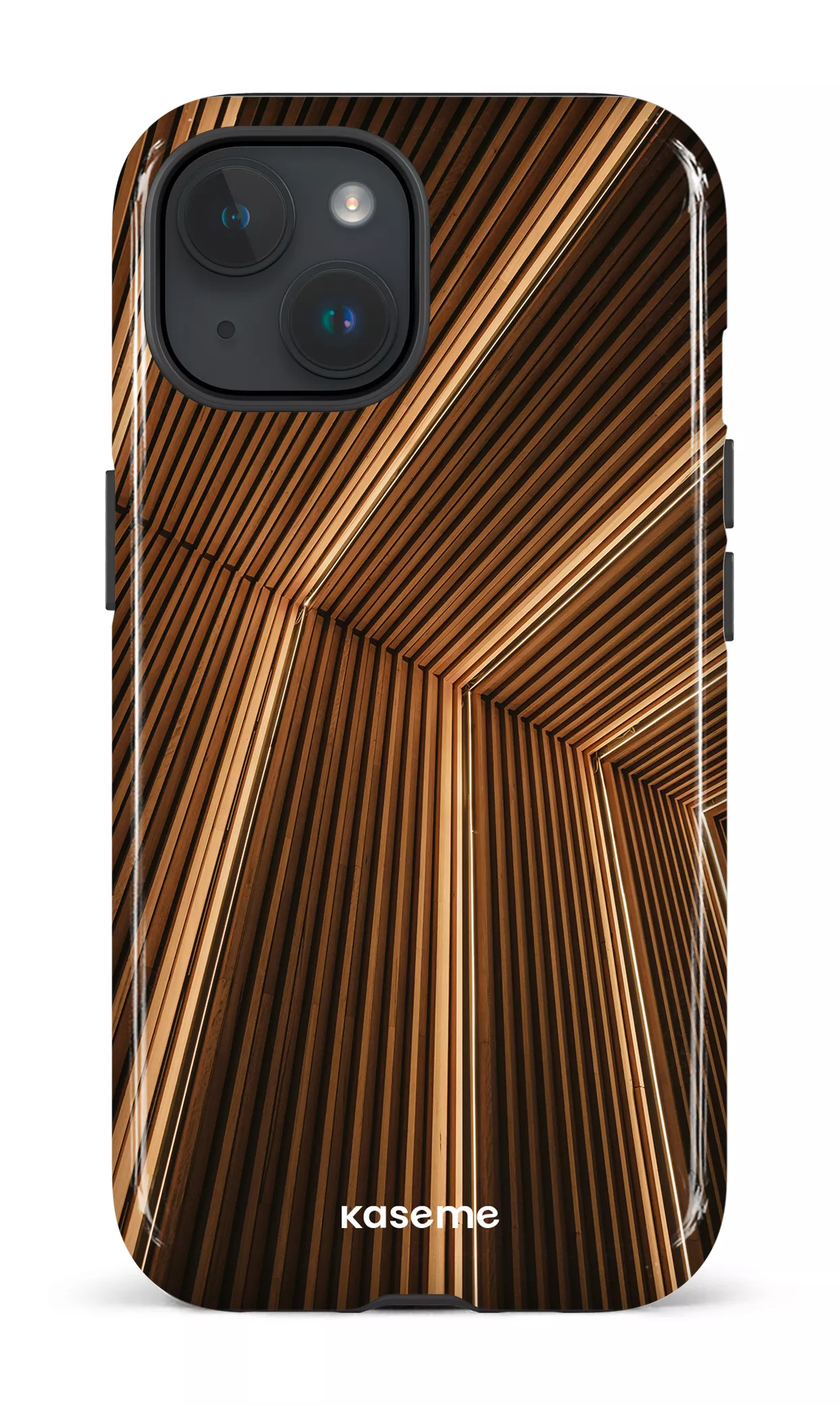 Product image 176