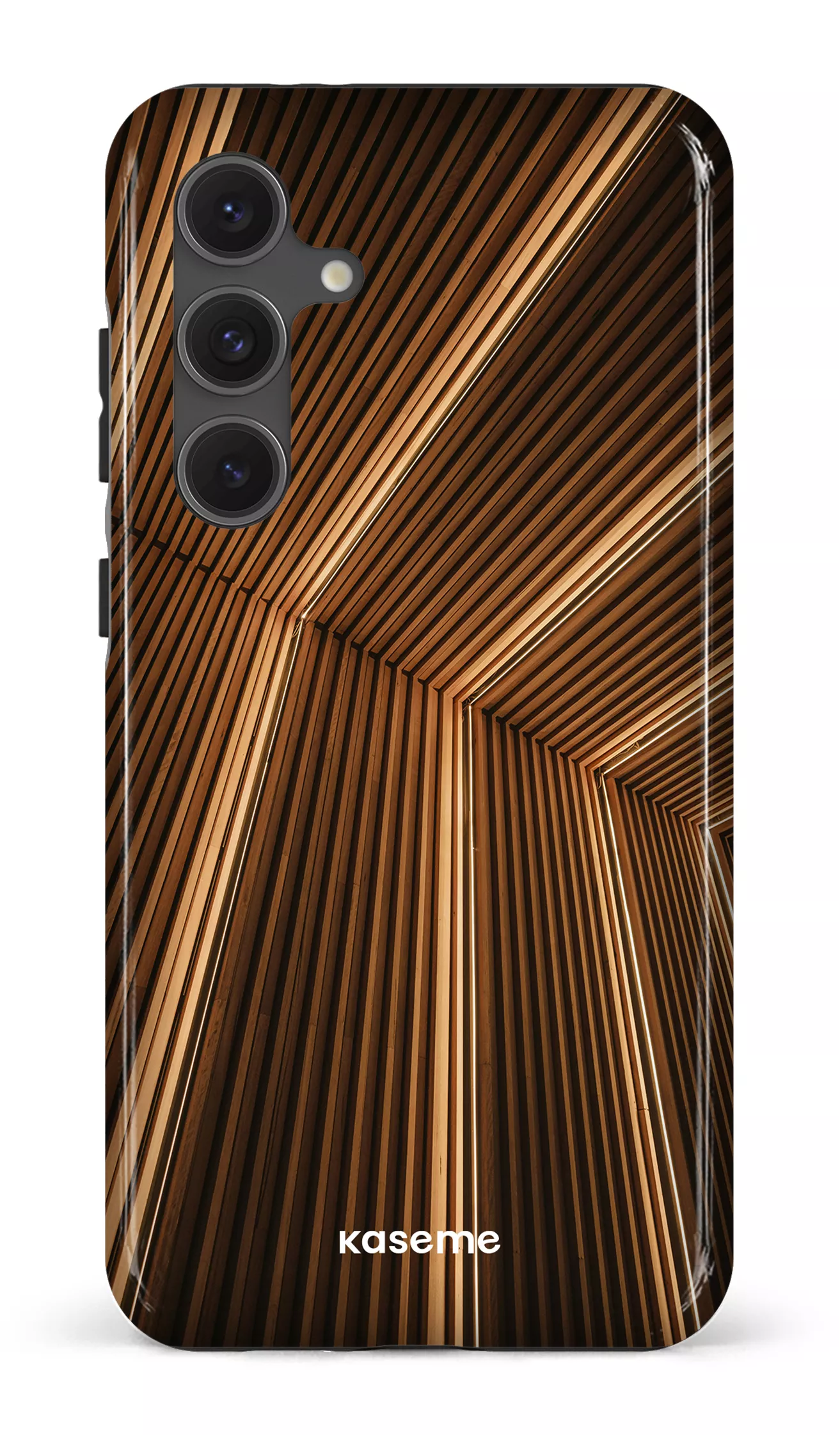 Product image 80