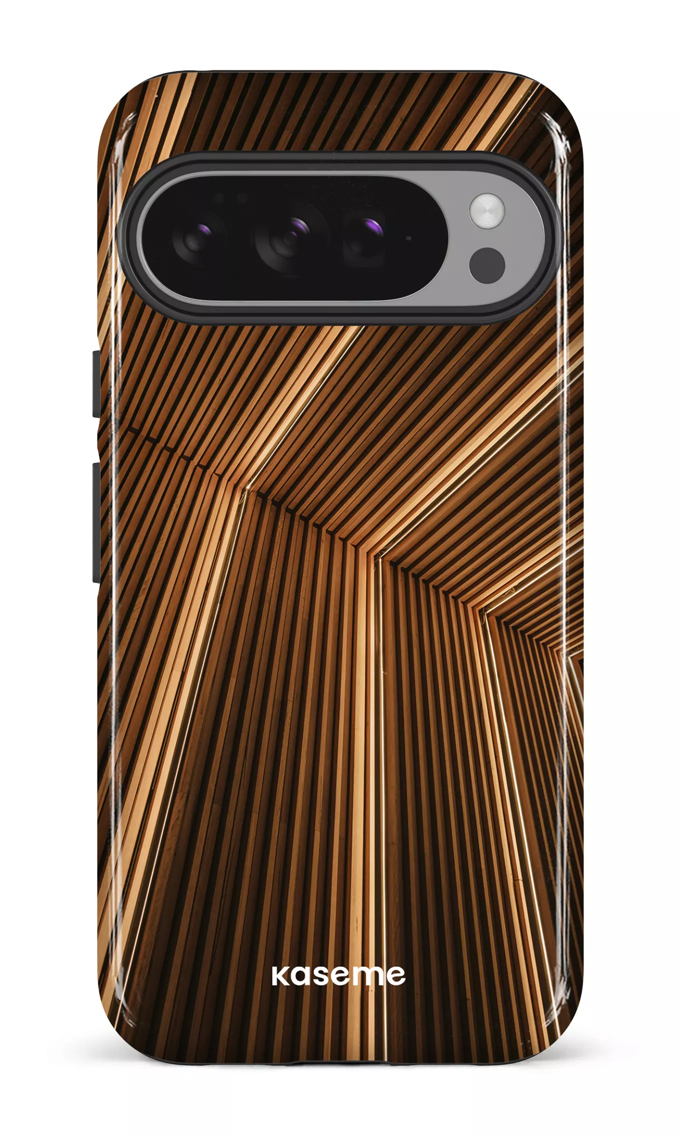 Product image 84