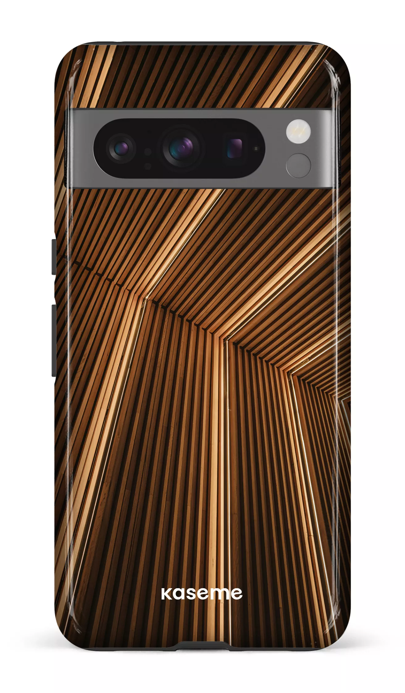 Product image 86