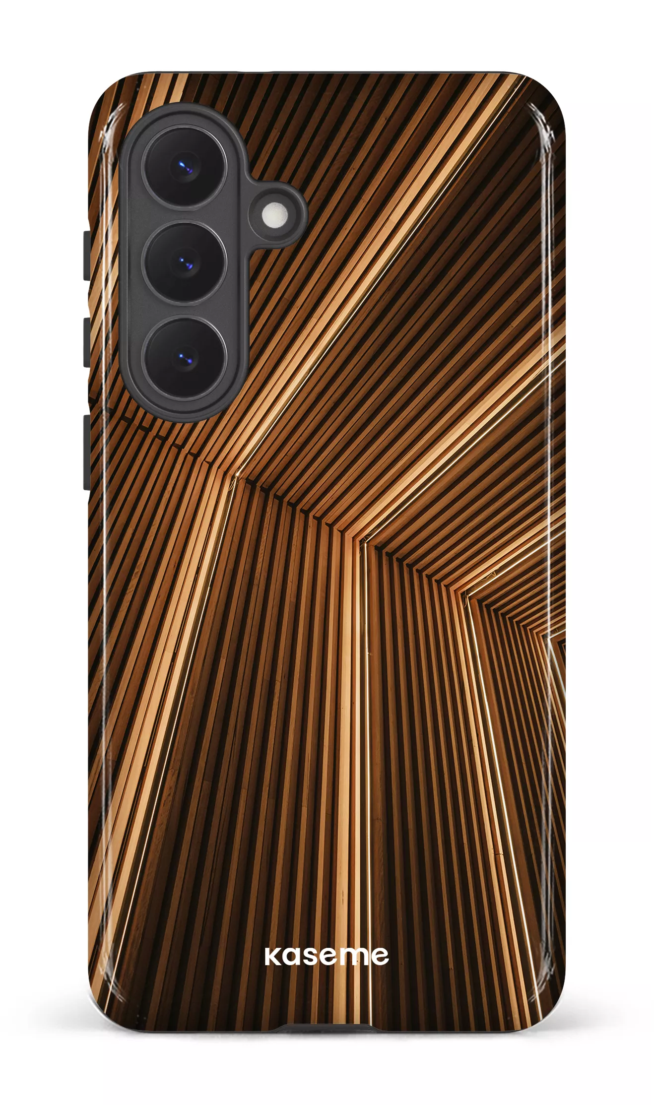 Product image 87