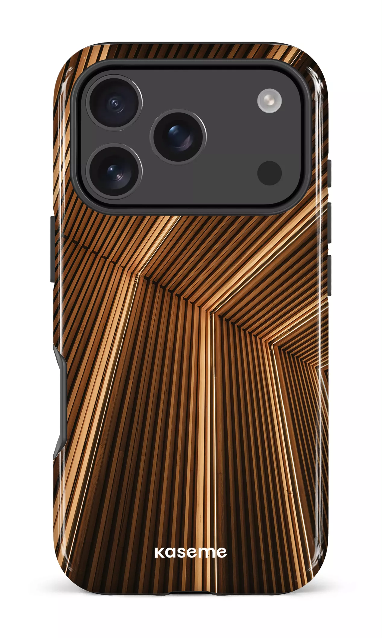 Product image 94