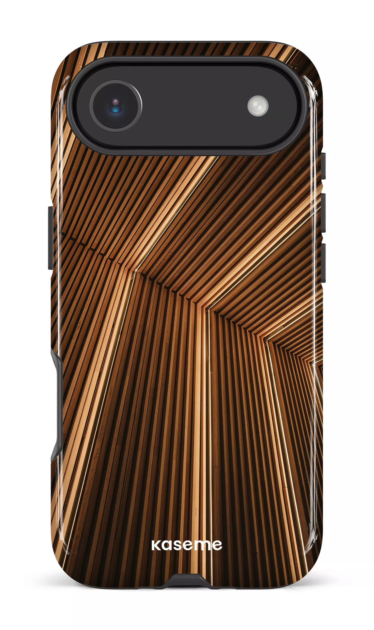 Product image 96