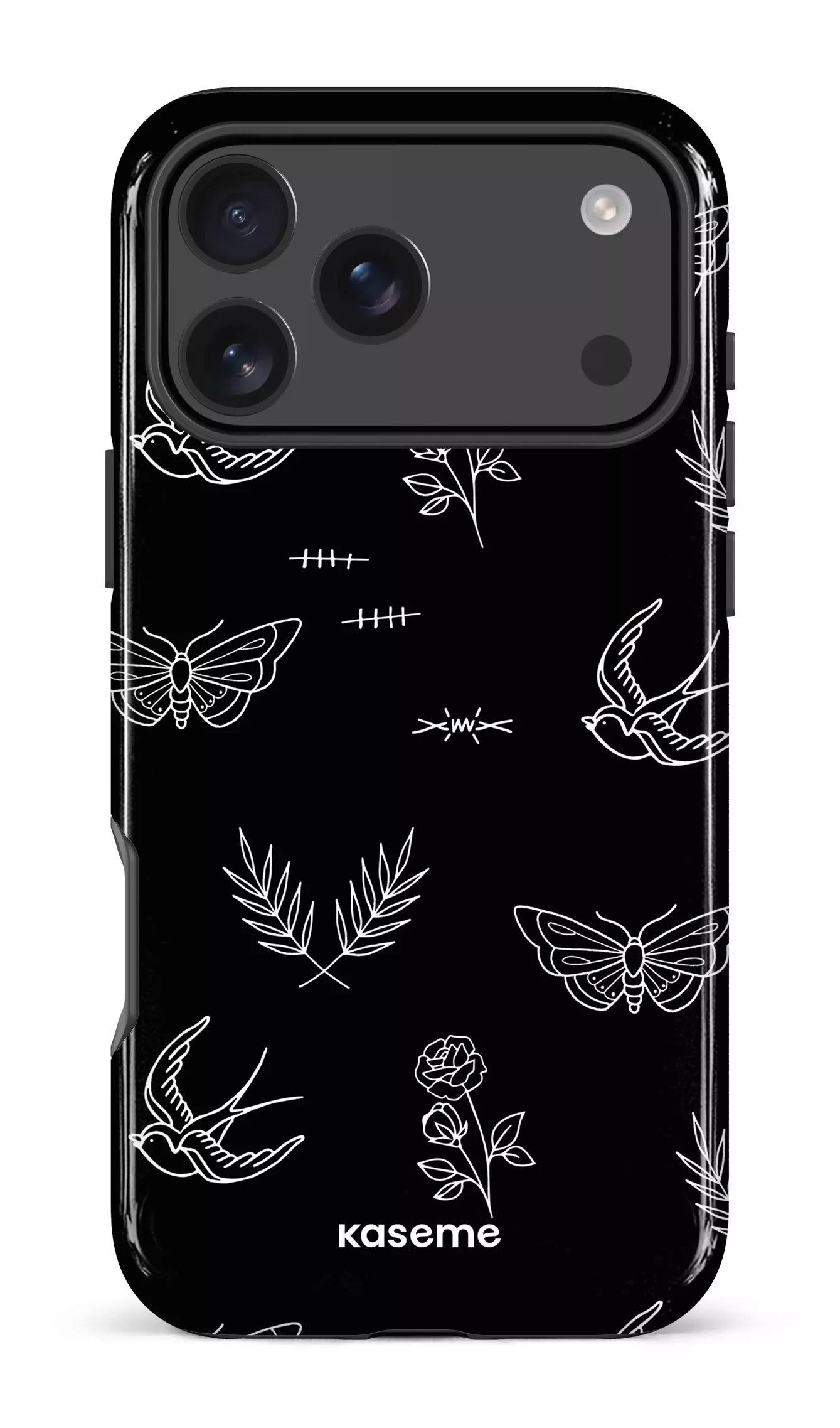 Product image 107