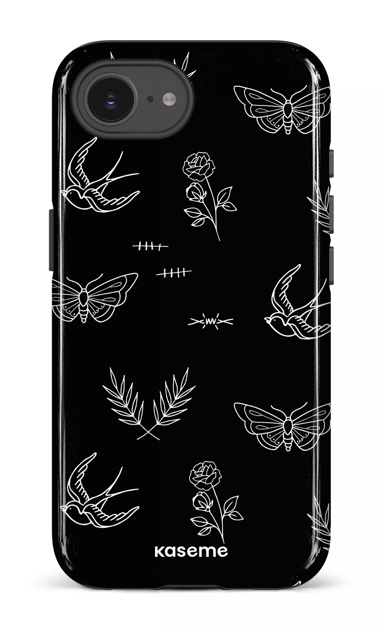 Product image 114