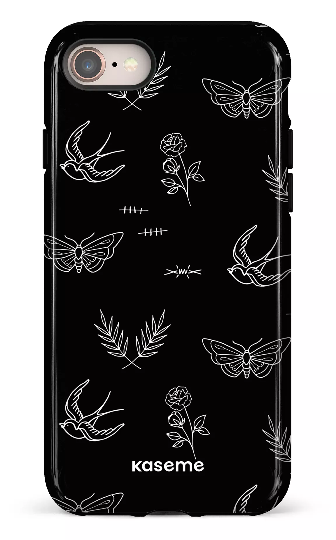 Product image 118