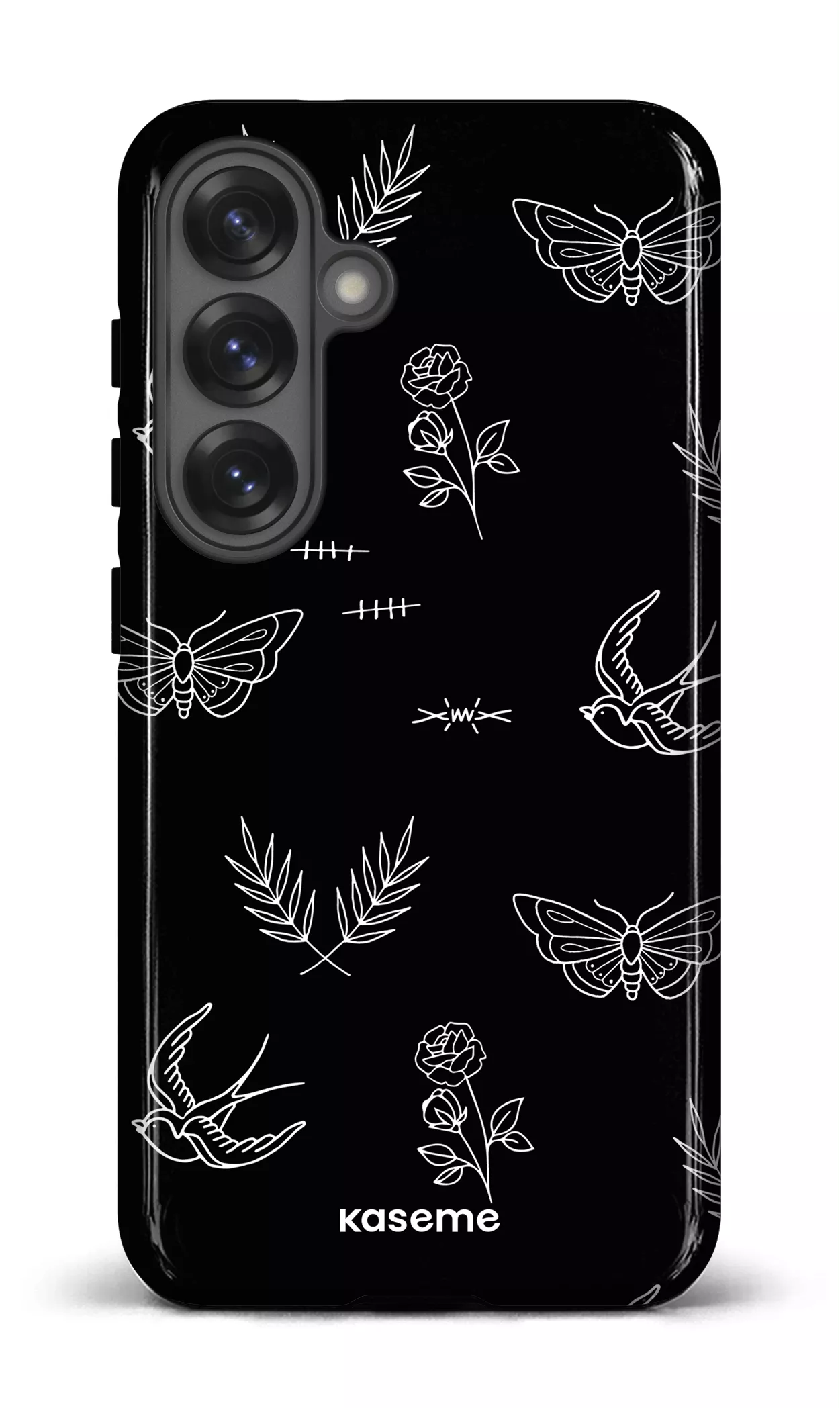 Product image 122