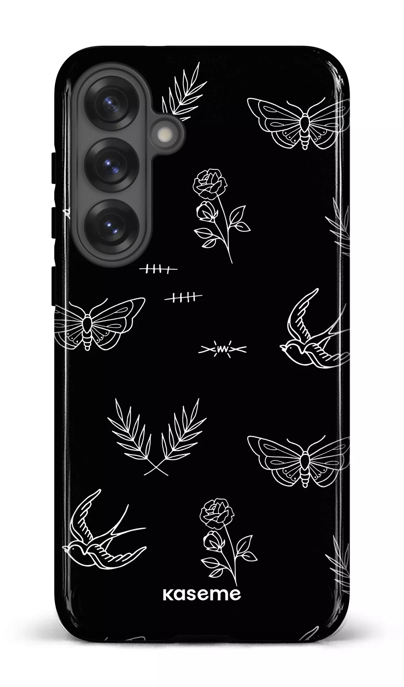 Product image 124