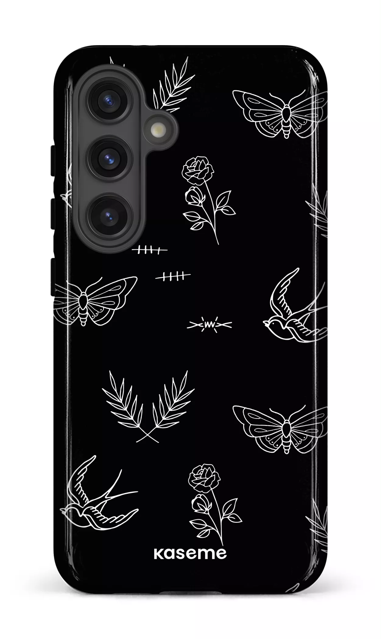 Product image 126