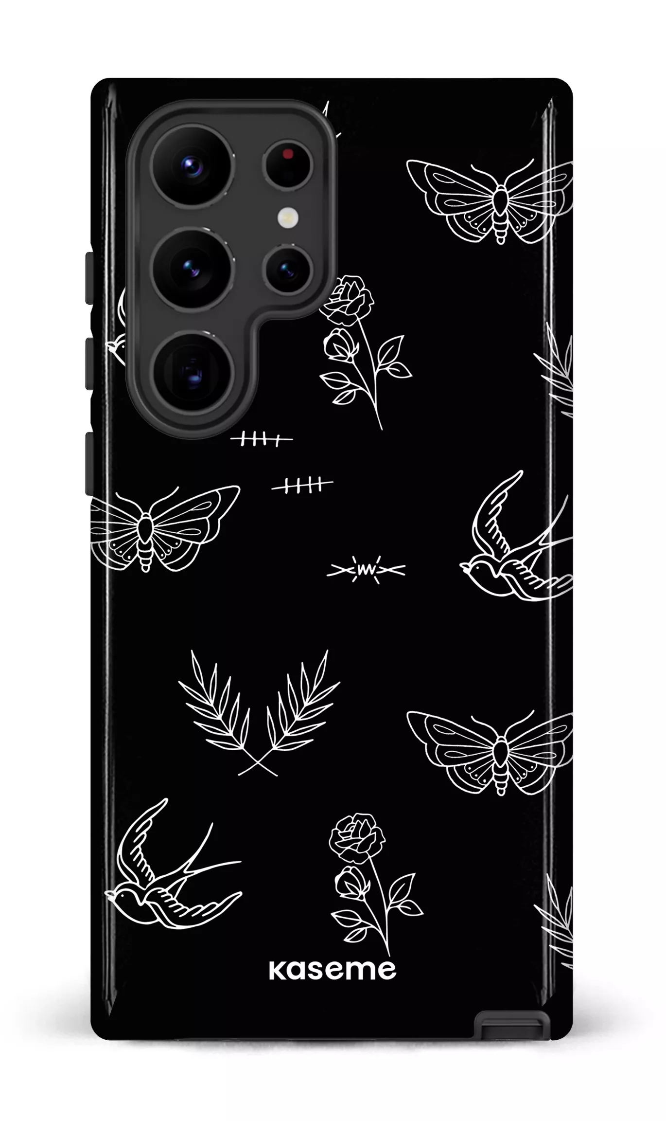 Product image 131