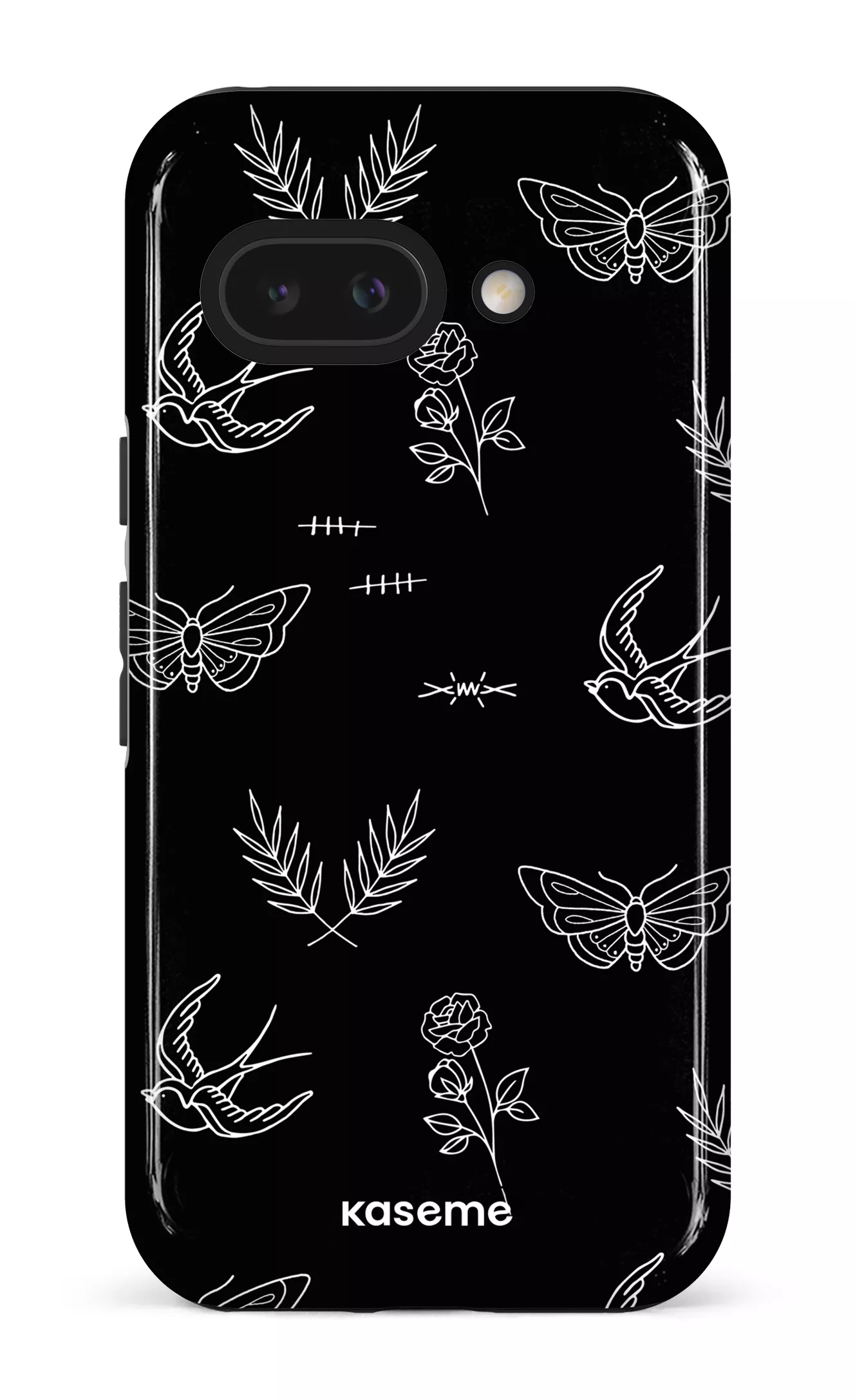 Product image 134