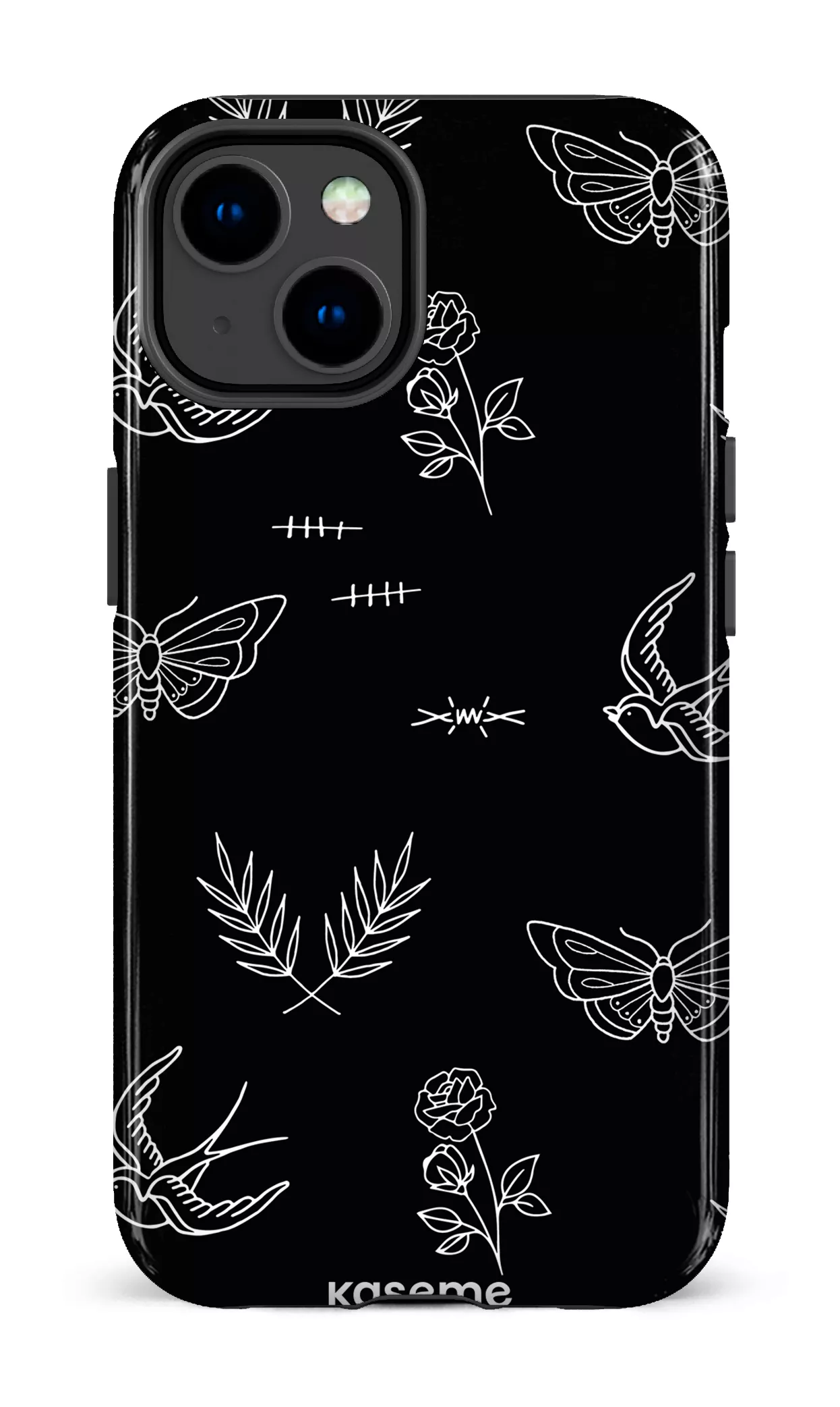 Product image 147