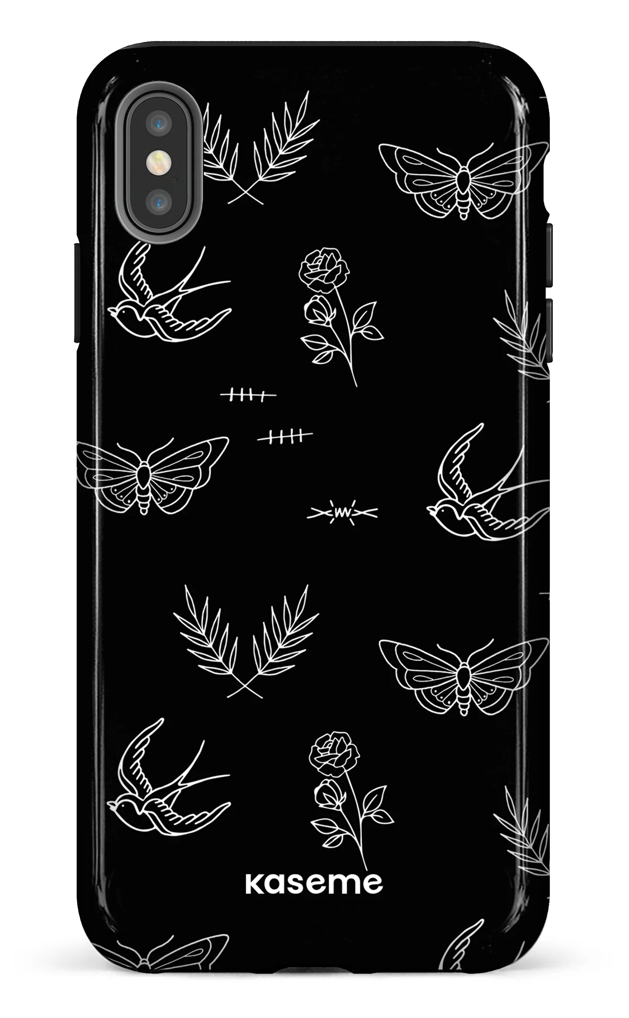 Product image 52