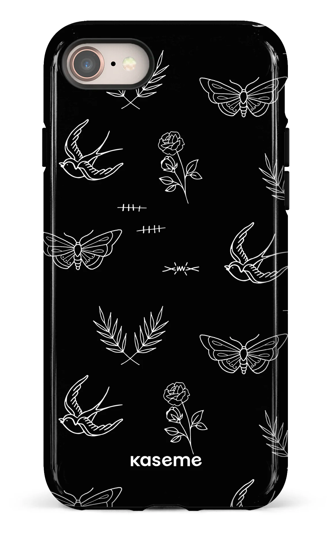Product image 56