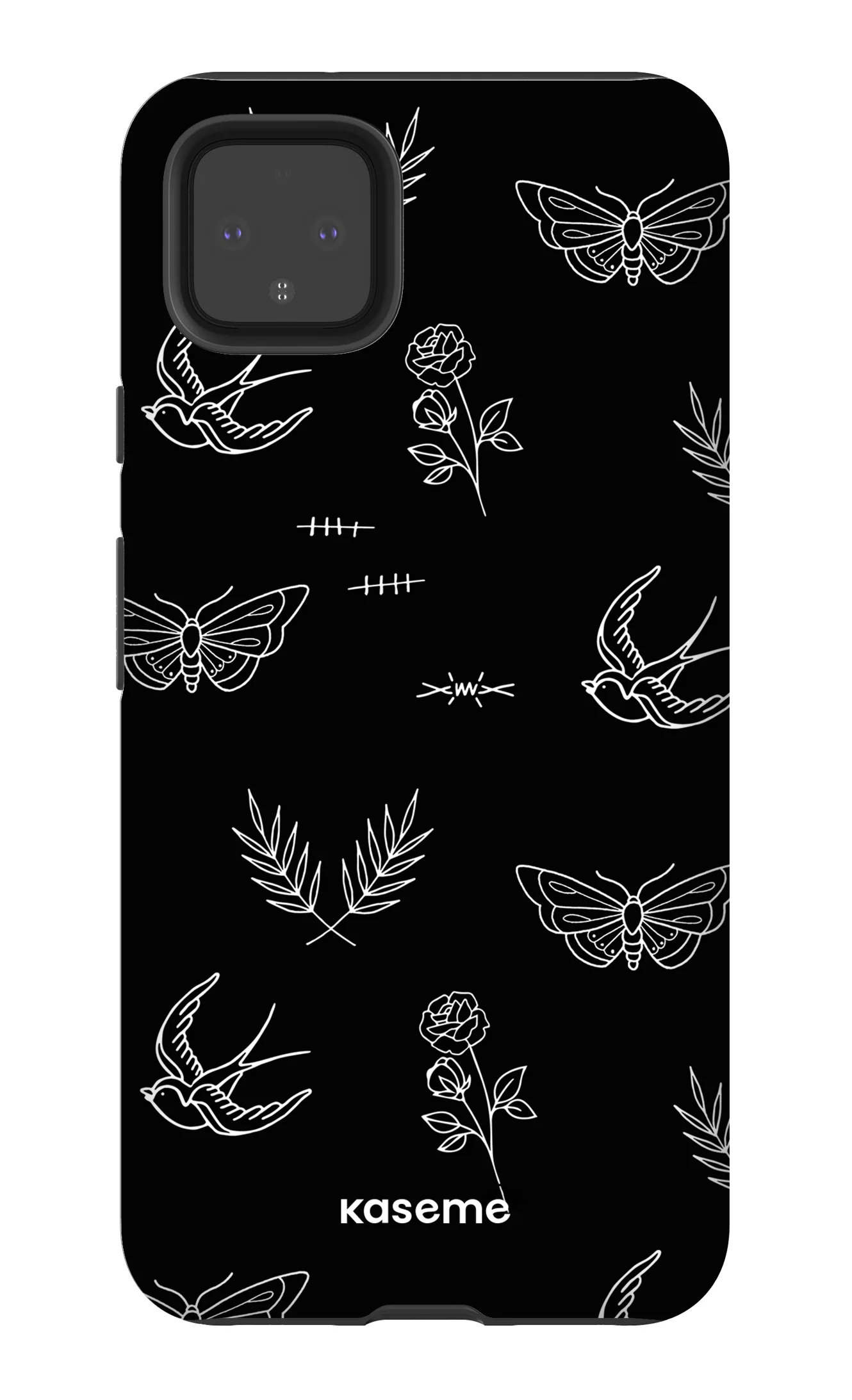 Product image 61
