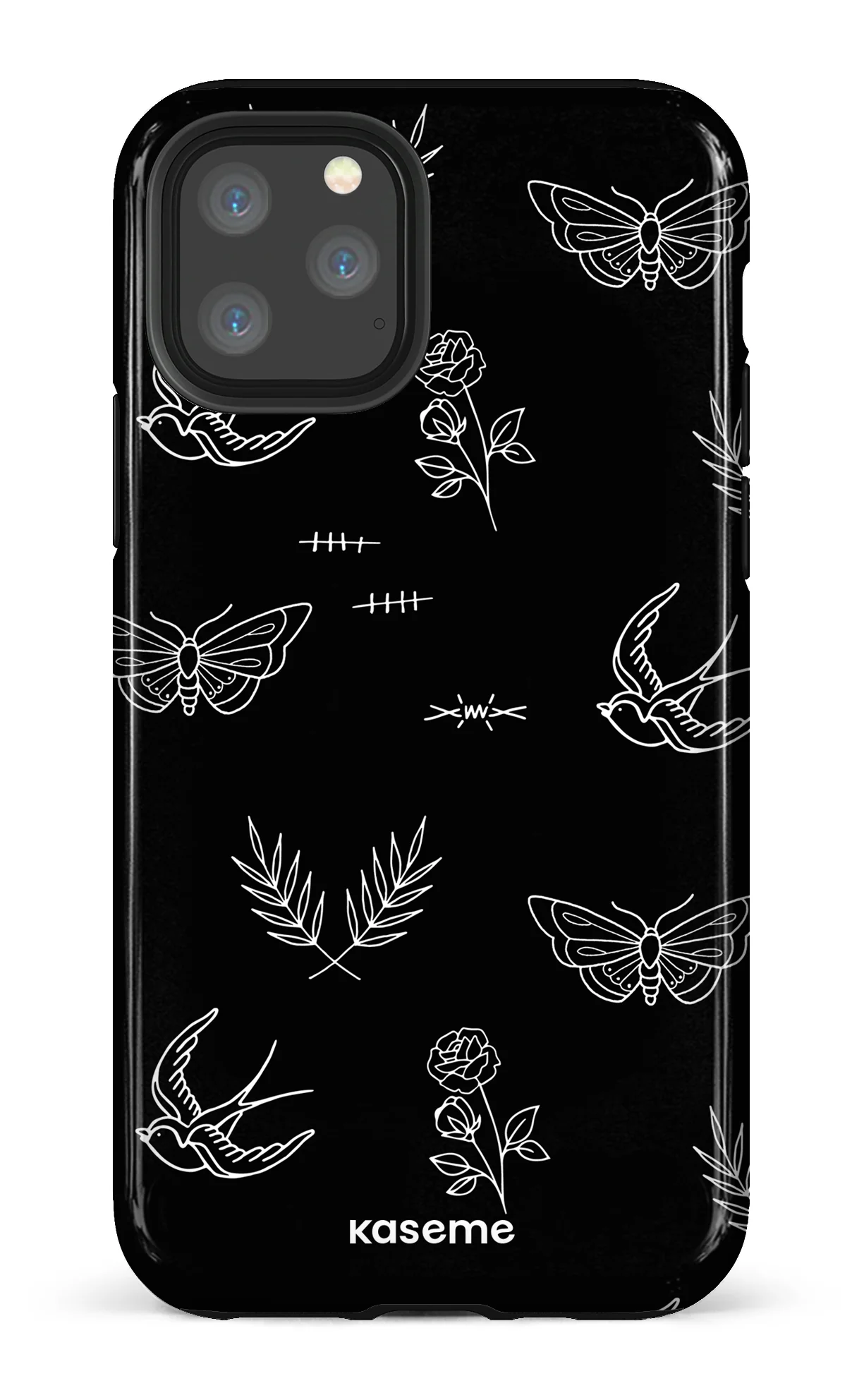 Product image 68