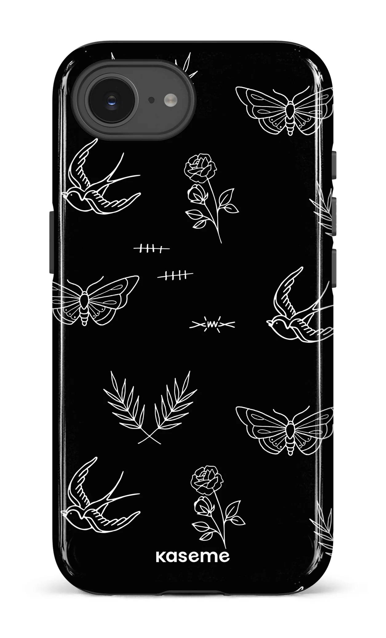 Product image 74