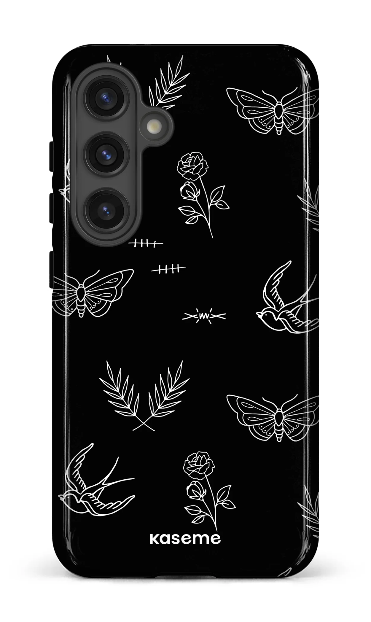 Product image 75