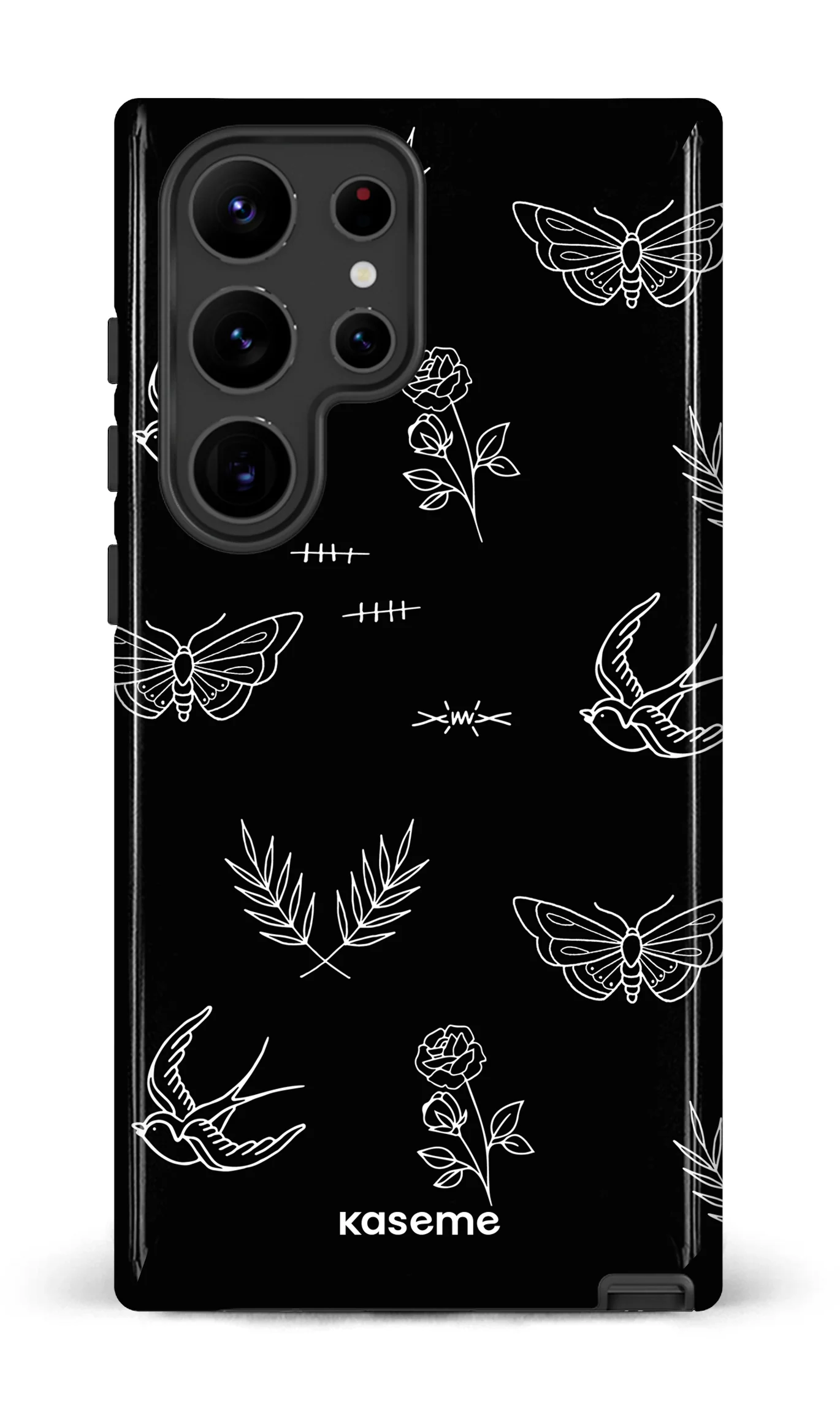 Product image 78