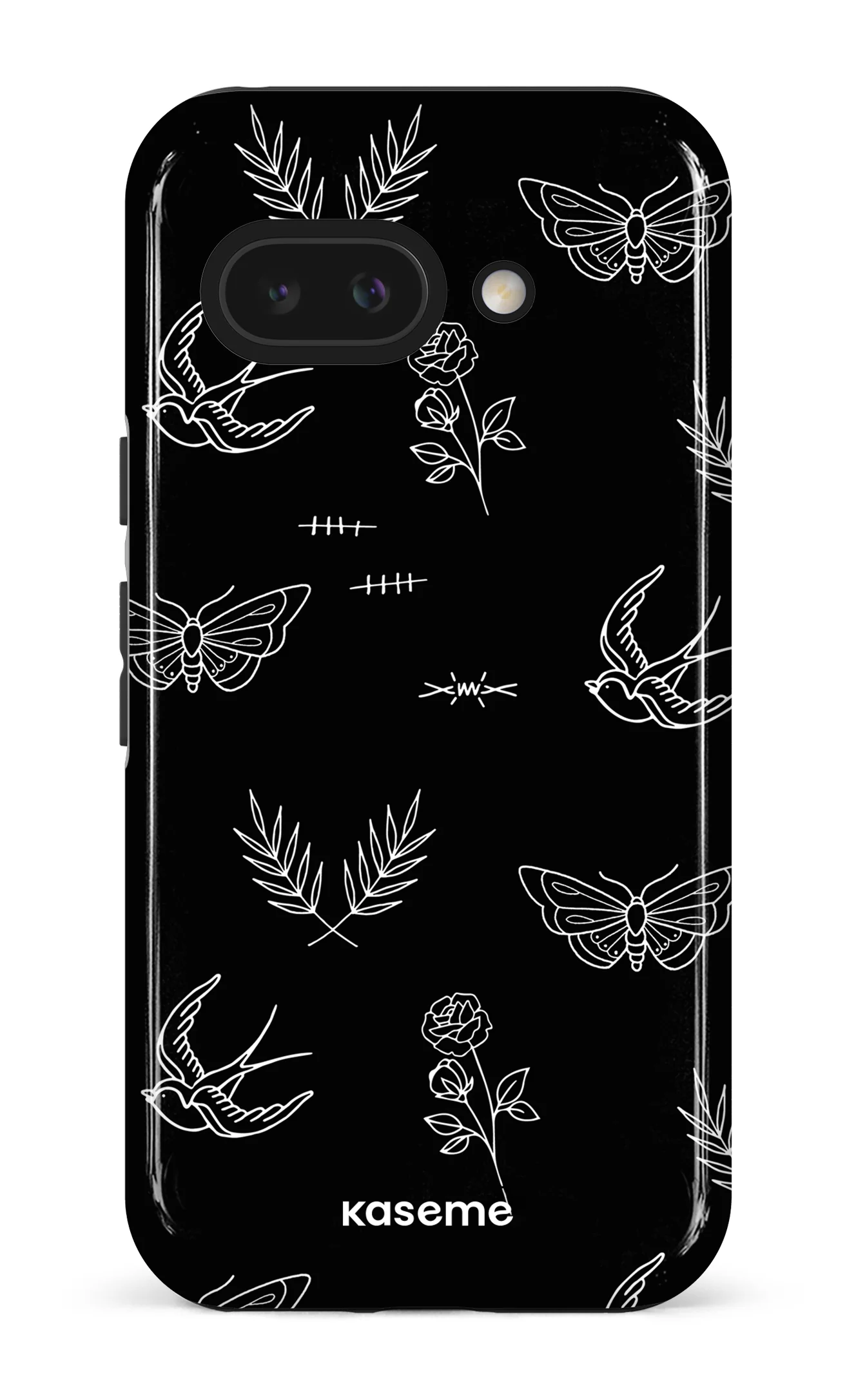 Product image 79
