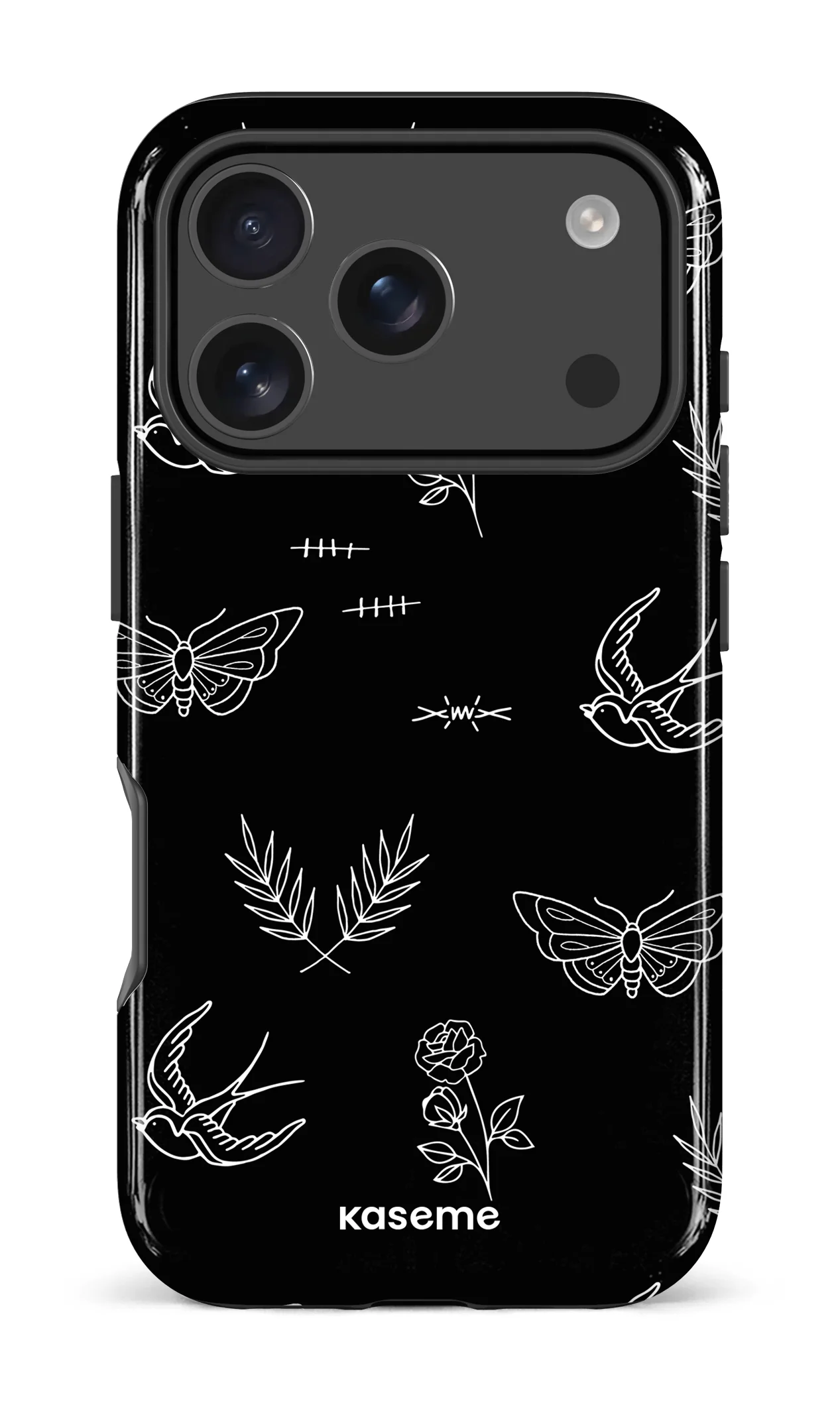 Product image 81