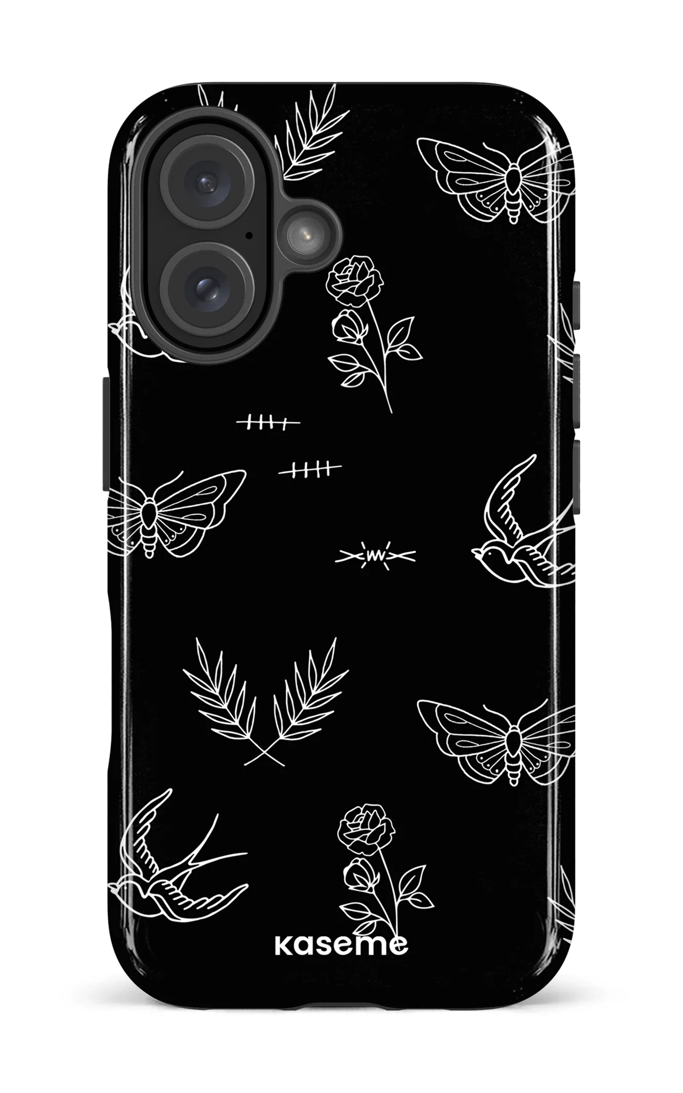 Product image 84